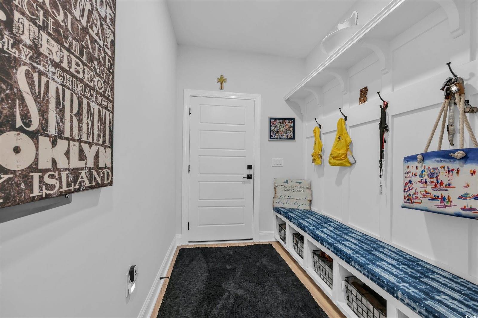 1004 Whooping Crane Dr., Conway, SC 29526