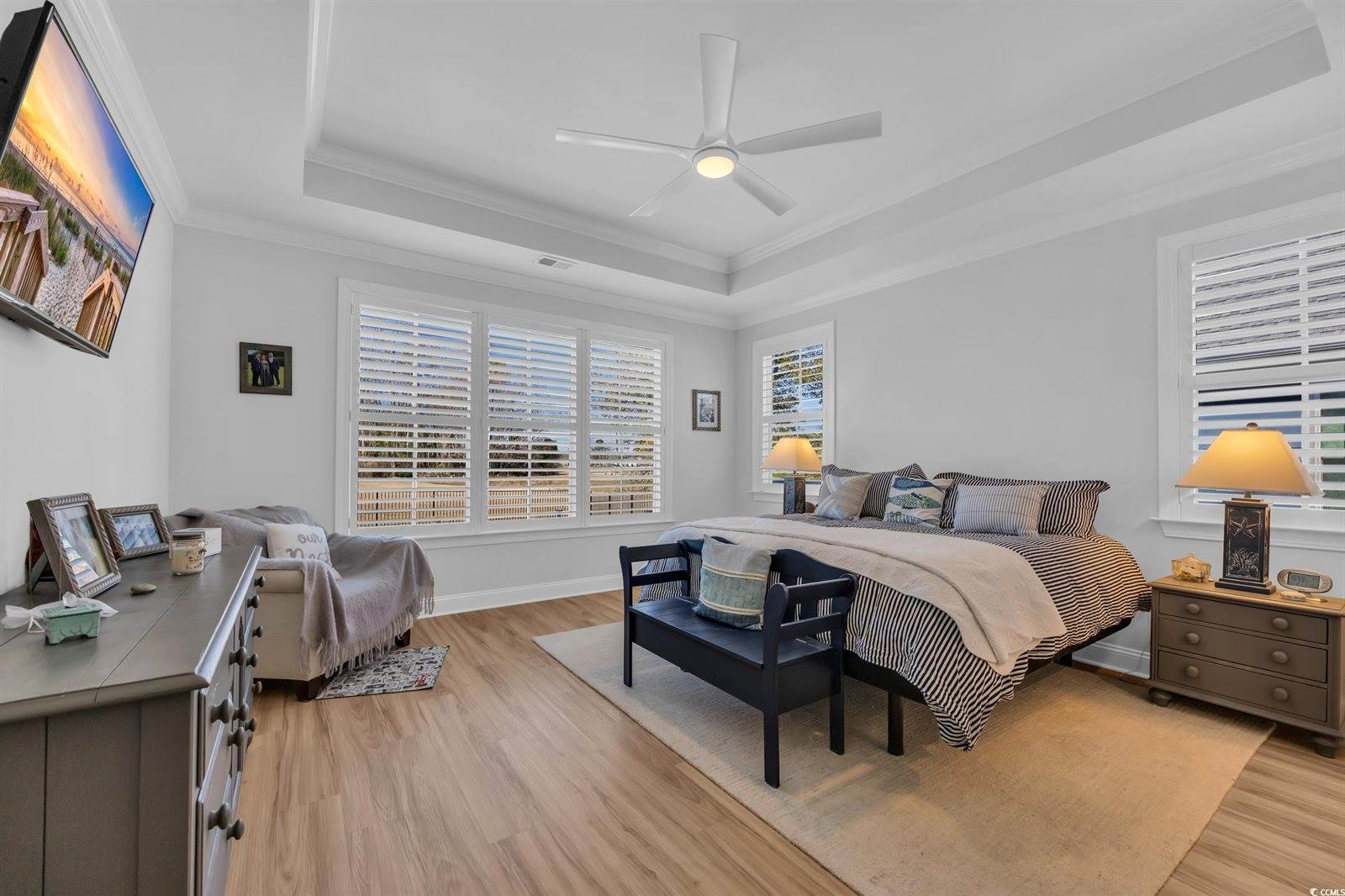 1004 Whooping Crane Dr., Conway, SC 29526