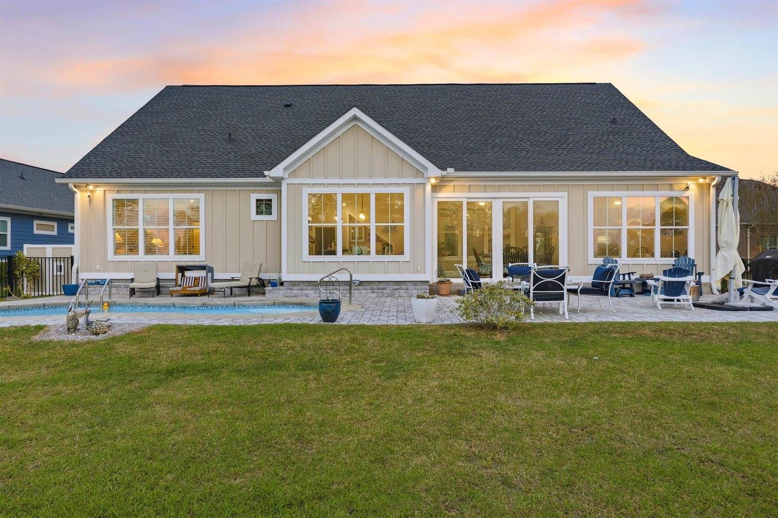 1004 Whooping Crane Dr., Conway, SC 29526