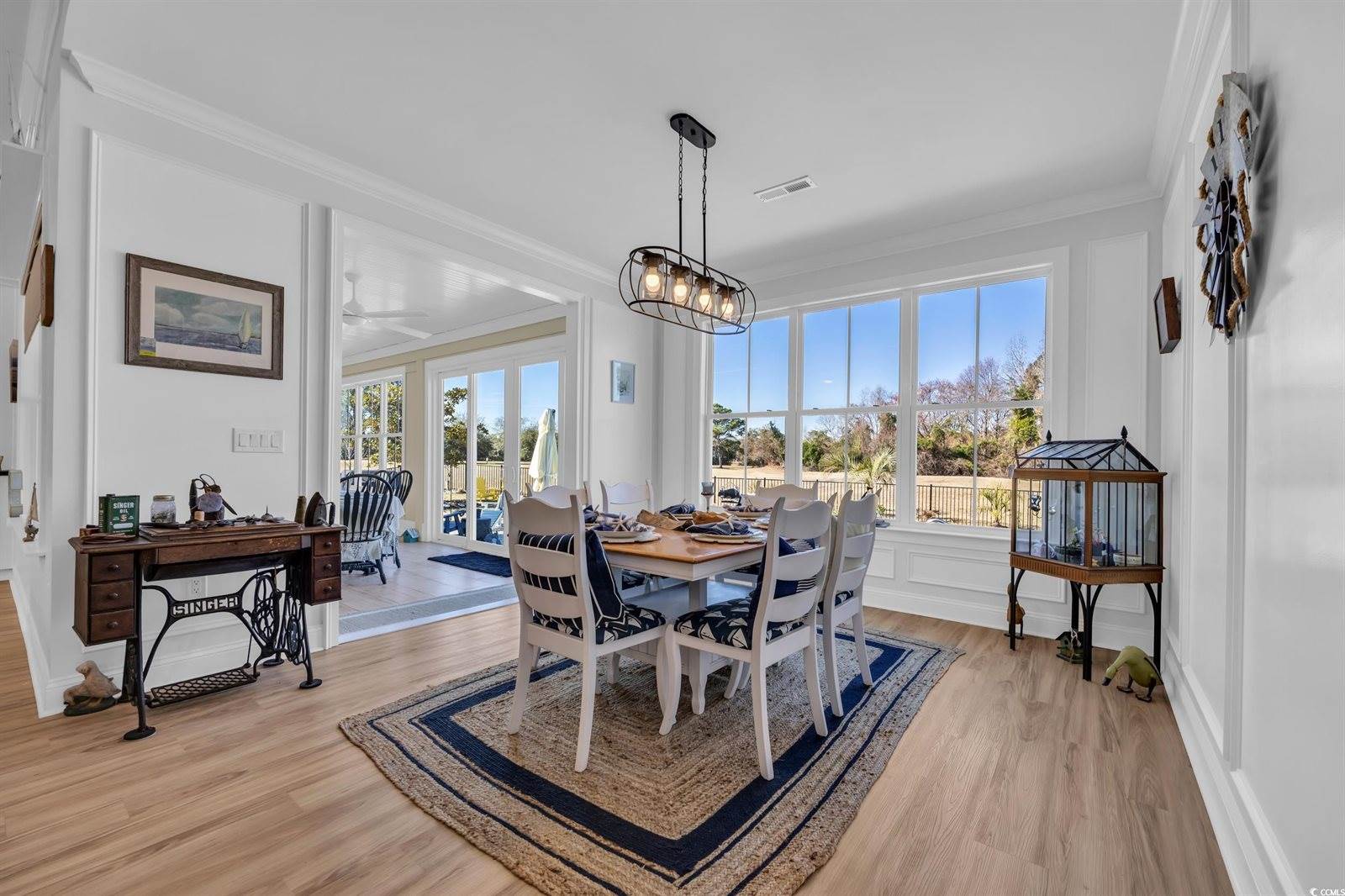 1004 Whooping Crane Dr., Conway, SC 29526