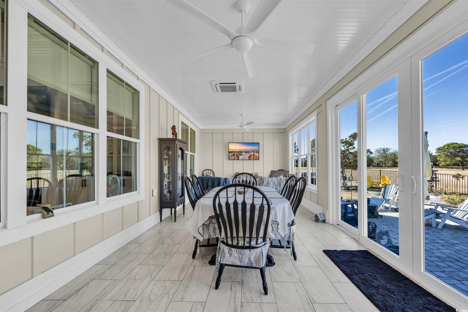 1004 Whooping Crane Dr., Conway, SC 29526