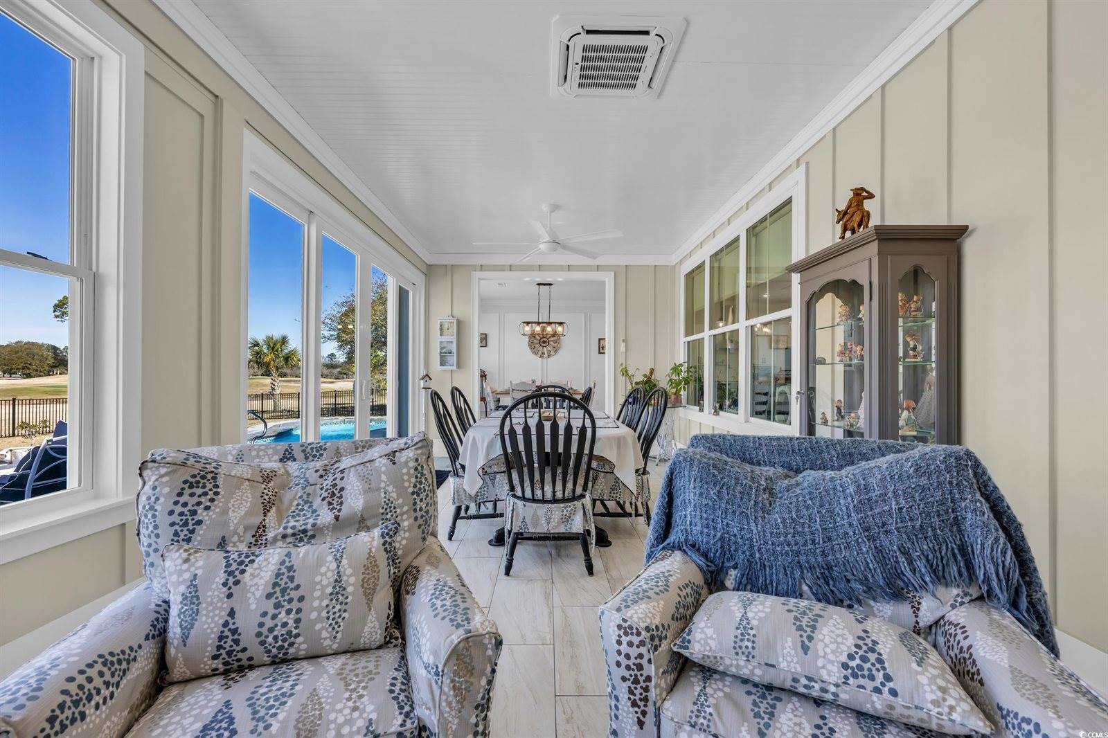 1004 Whooping Crane Dr., Conway, SC 29526