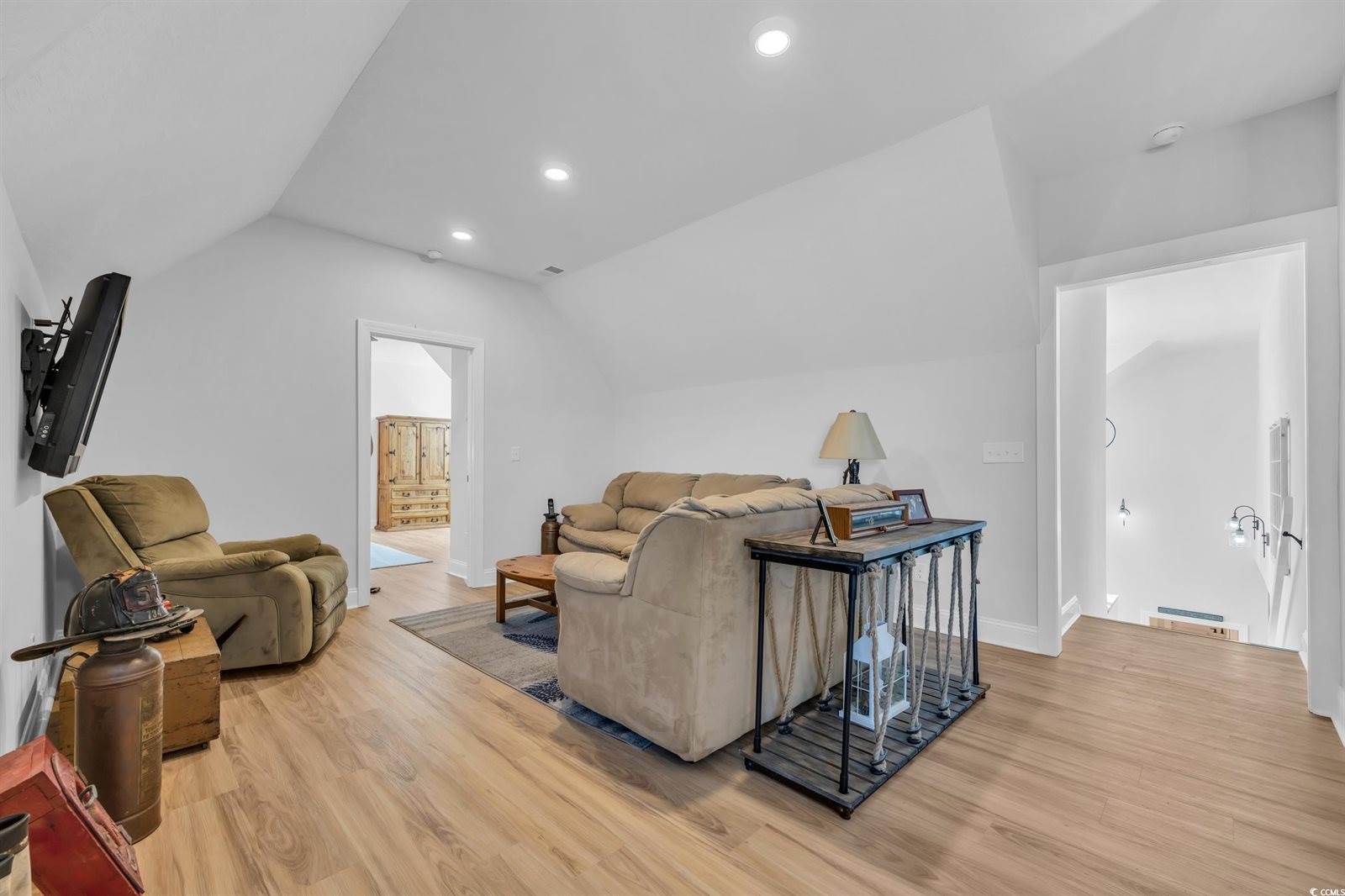 1004 Whooping Crane Dr., Conway, SC 29526