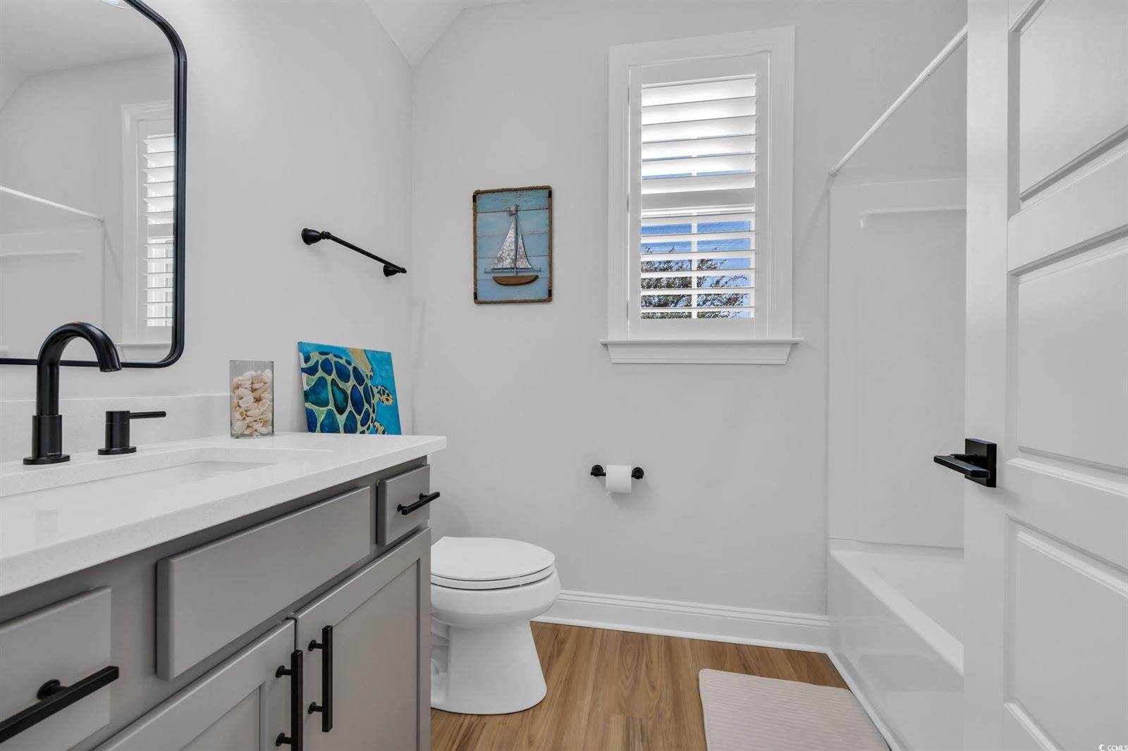 1004 Whooping Crane Dr., Conway, SC 29526