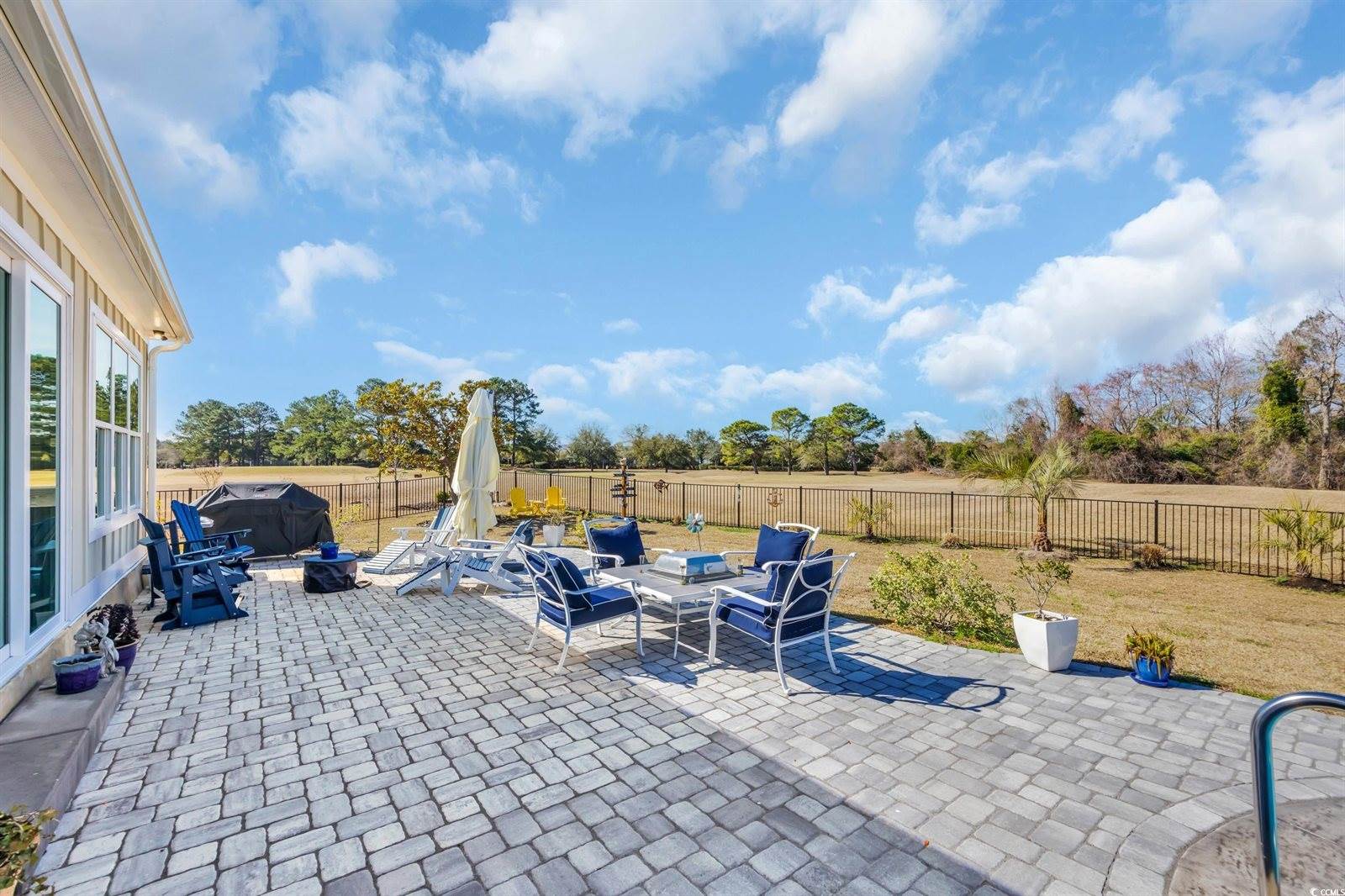 1004 Whooping Crane Dr., Conway, SC 29526