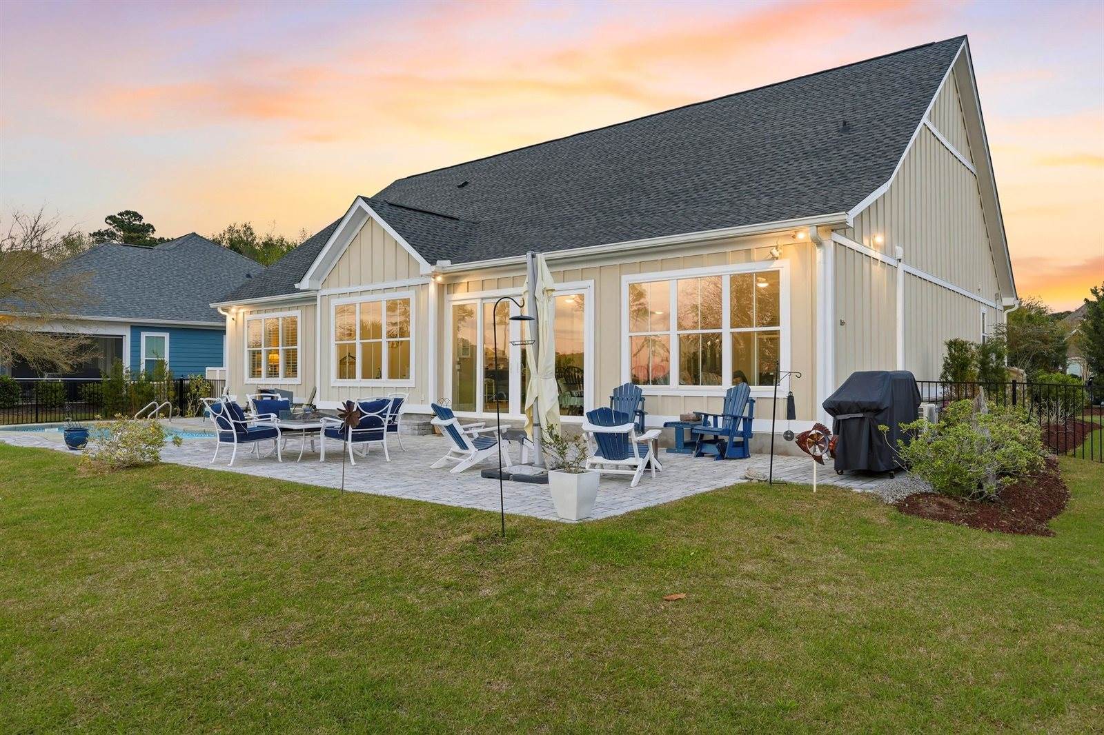 1004 Whooping Crane Dr., Conway, SC 29526