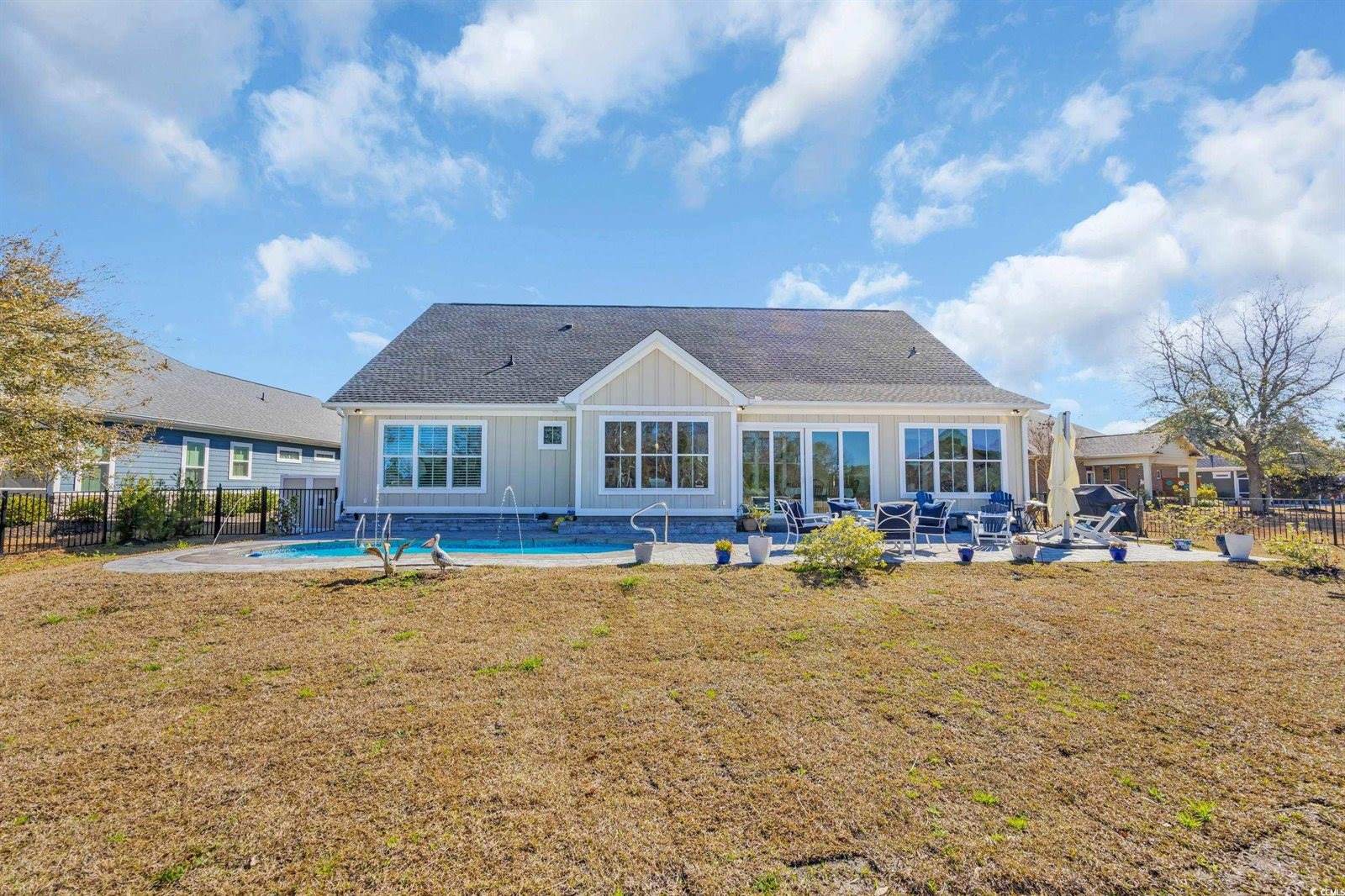 1004 Whooping Crane Dr., Conway, SC 29526