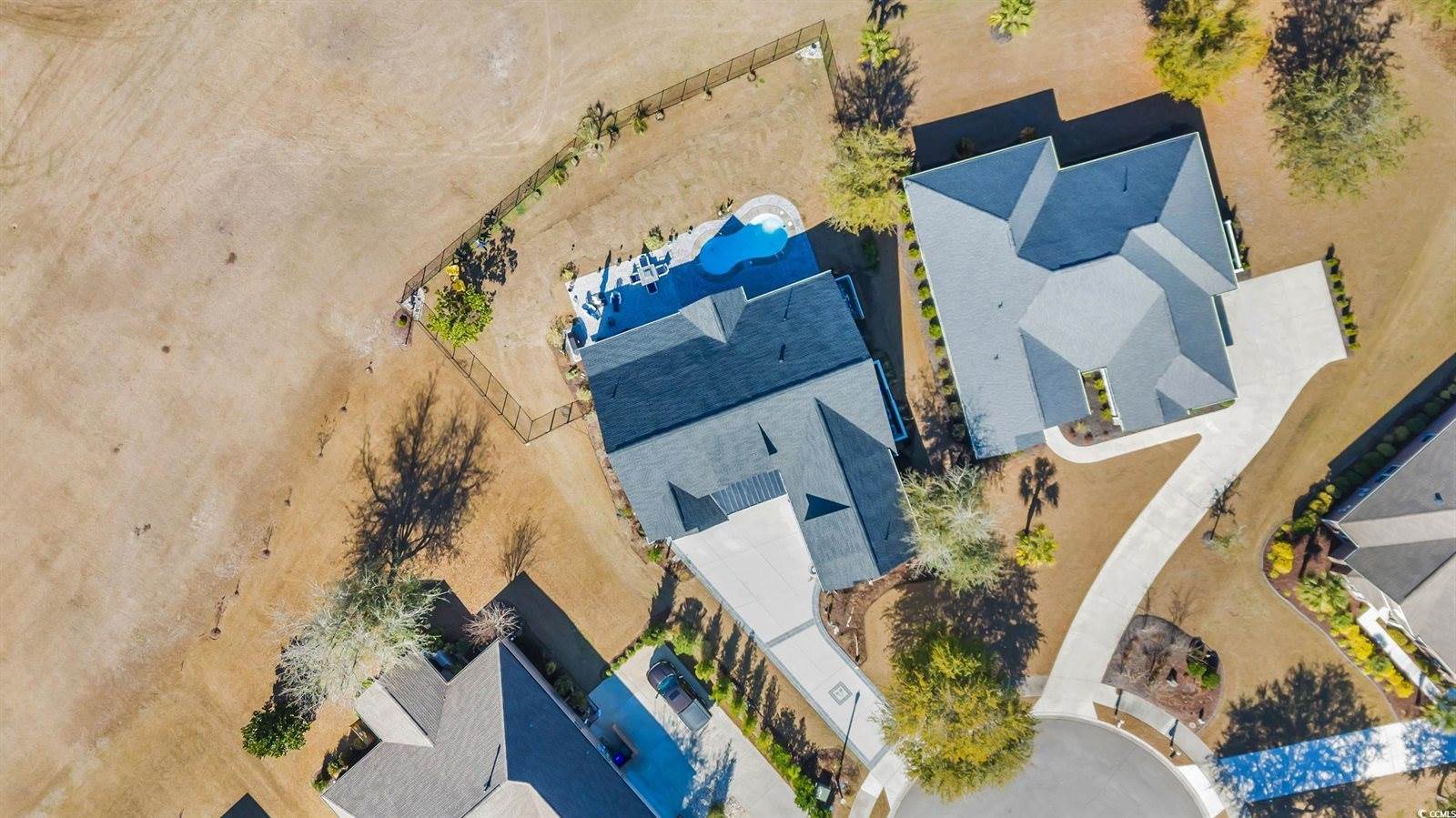 1004 Whooping Crane Dr., Conway, SC 29526