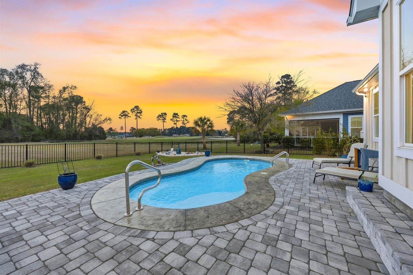 1004 Whooping Crane Dr., Conway, SC 29526