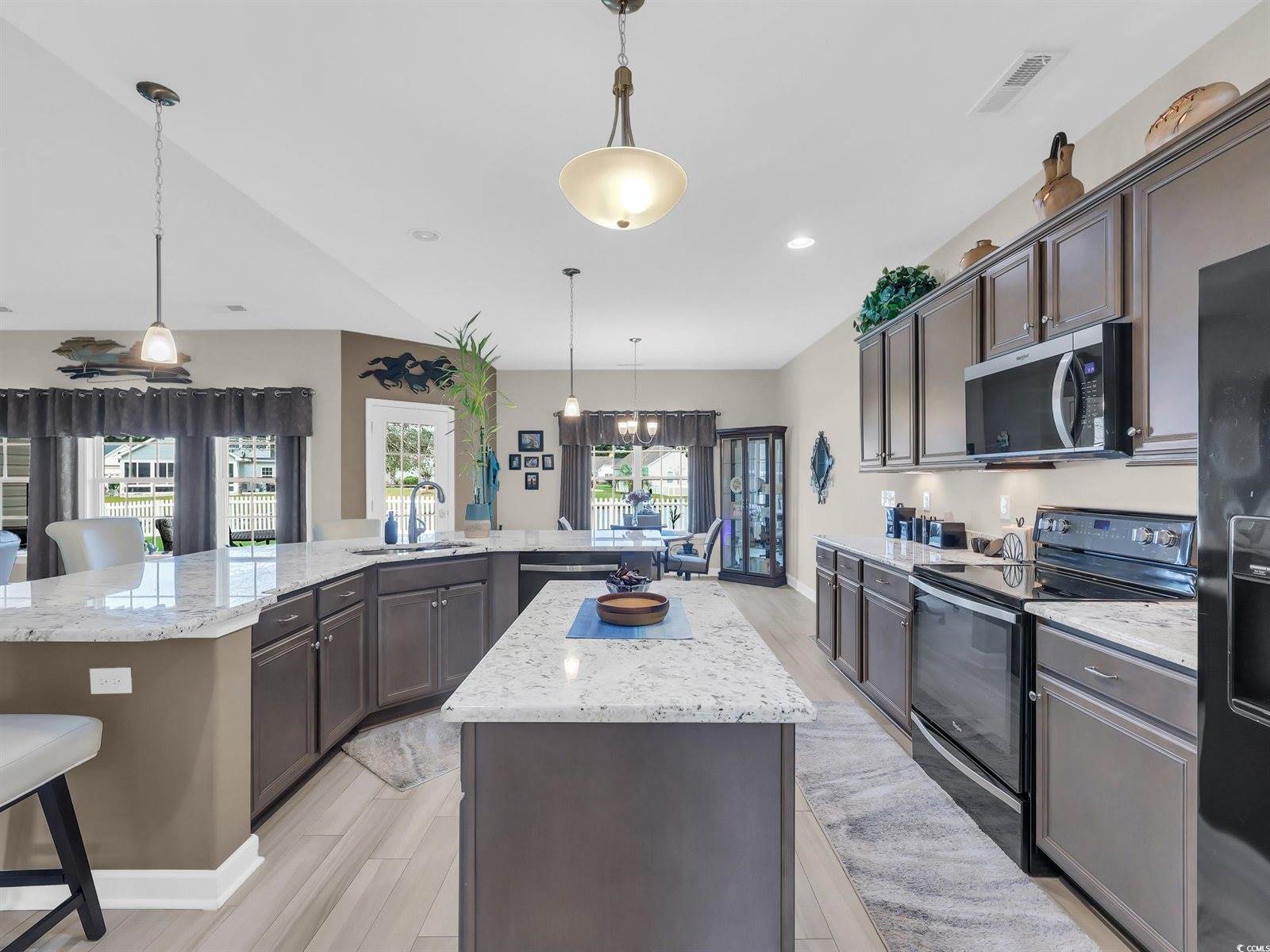 1218 White Fox Ct., Conway, SC 29526