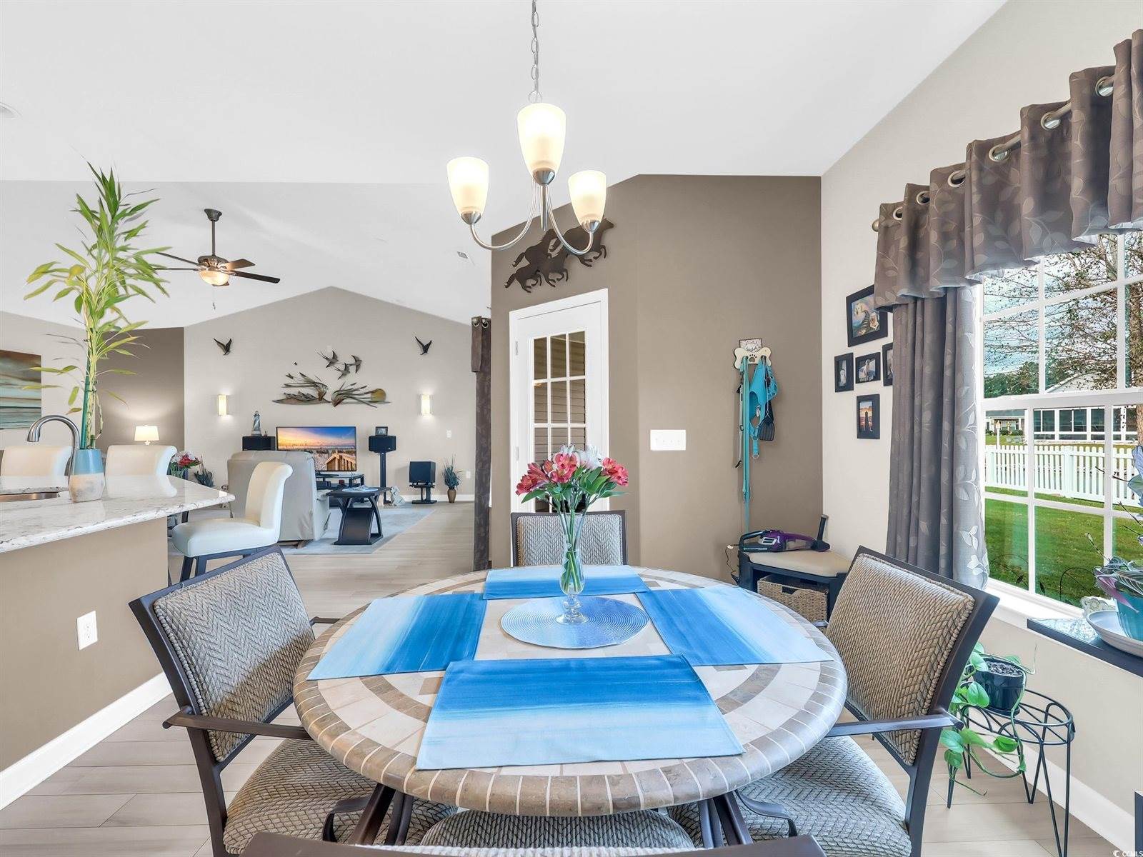 1218 White Fox Ct., Conway, SC 29526