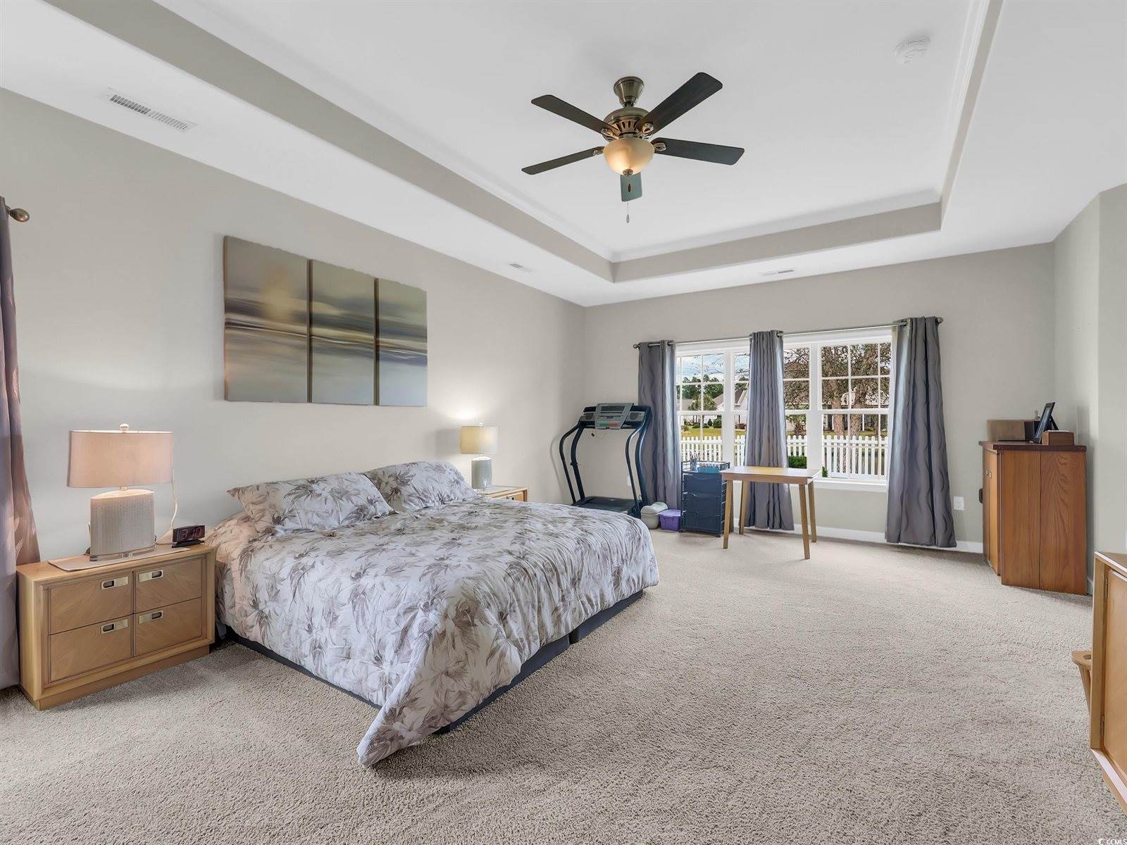 1218 White Fox Ct., Conway, SC 29526