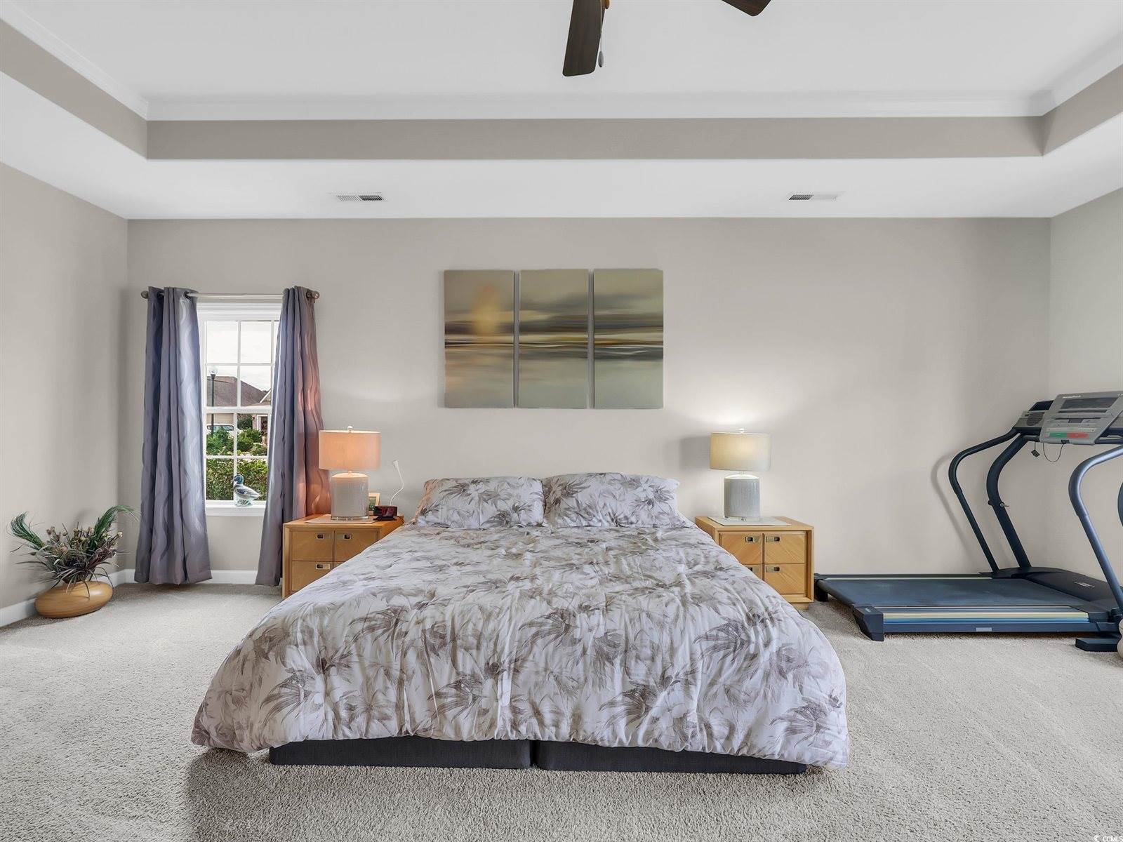 1218 White Fox Ct., Conway, SC 29526