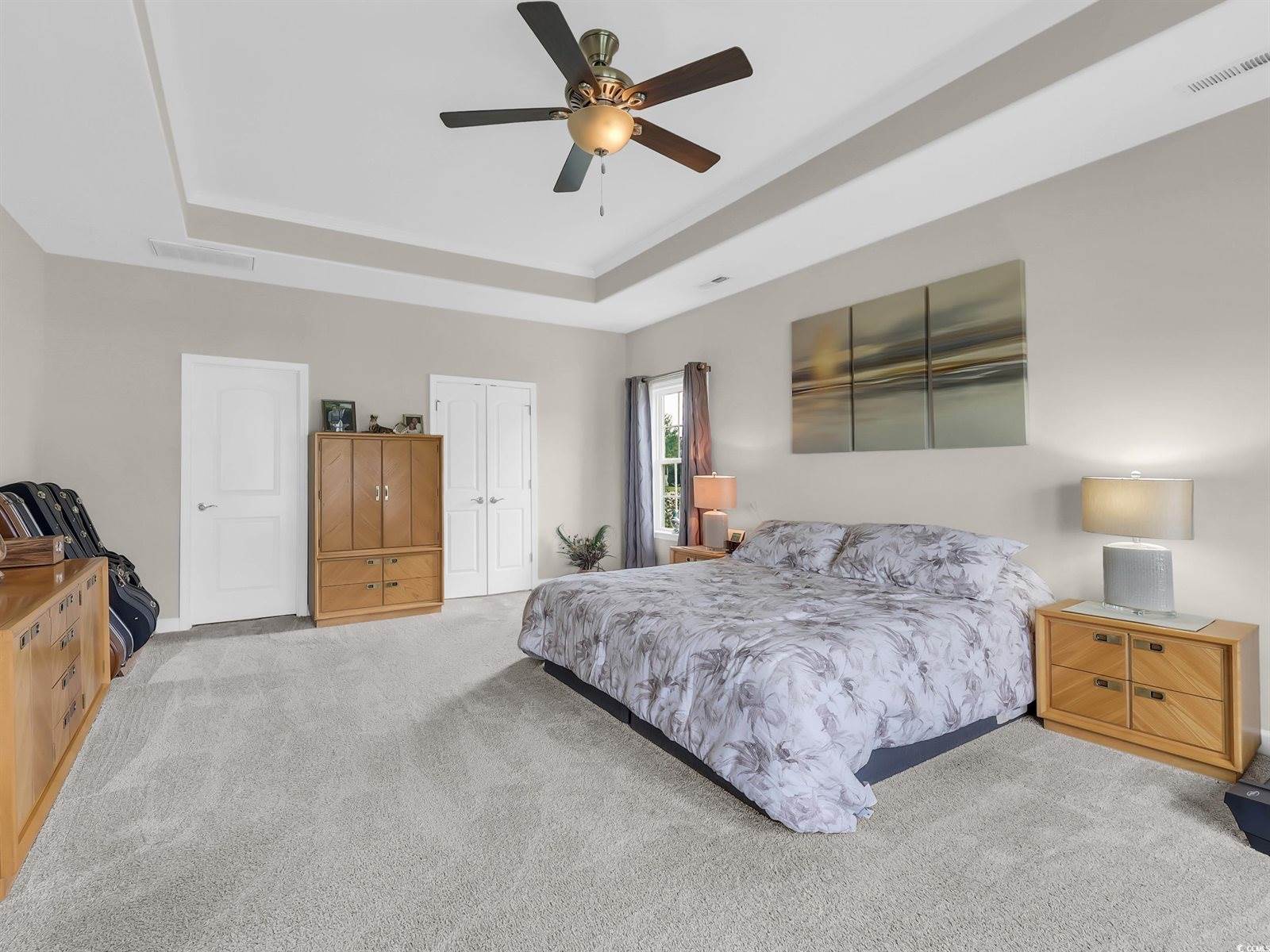 1218 White Fox Ct., Conway, SC 29526