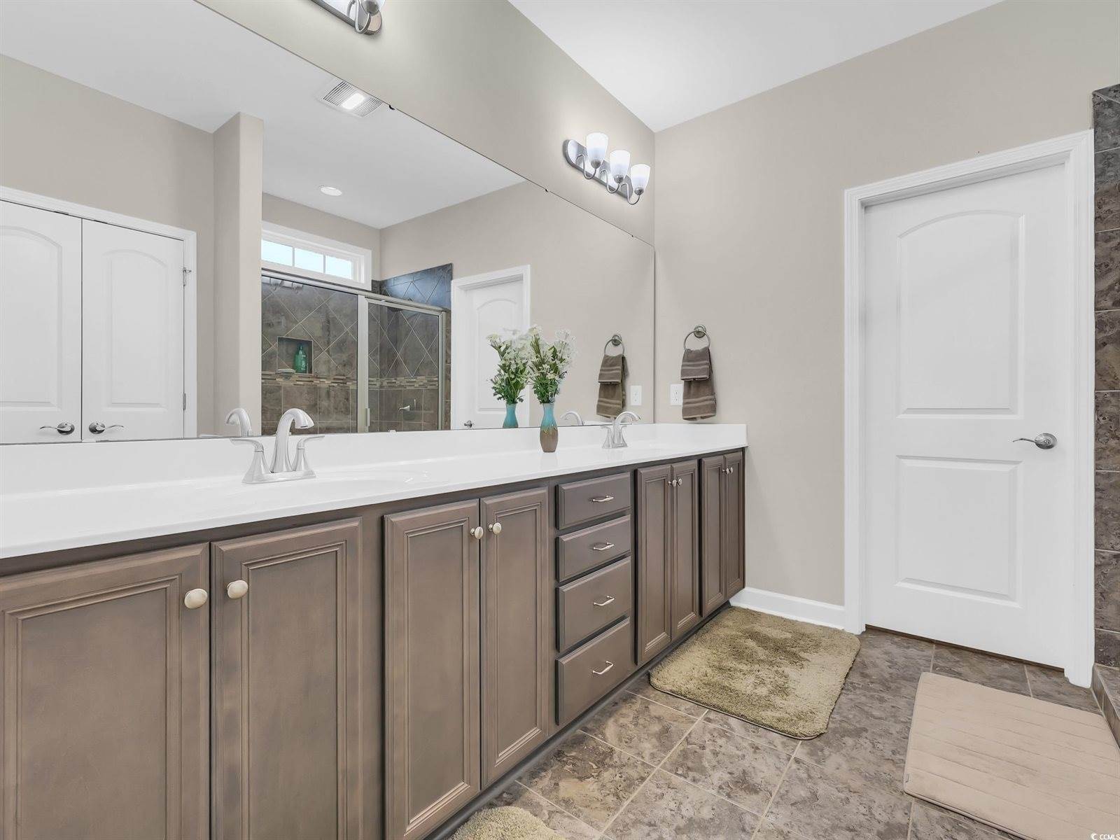 1218 White Fox Ct., Conway, SC 29526