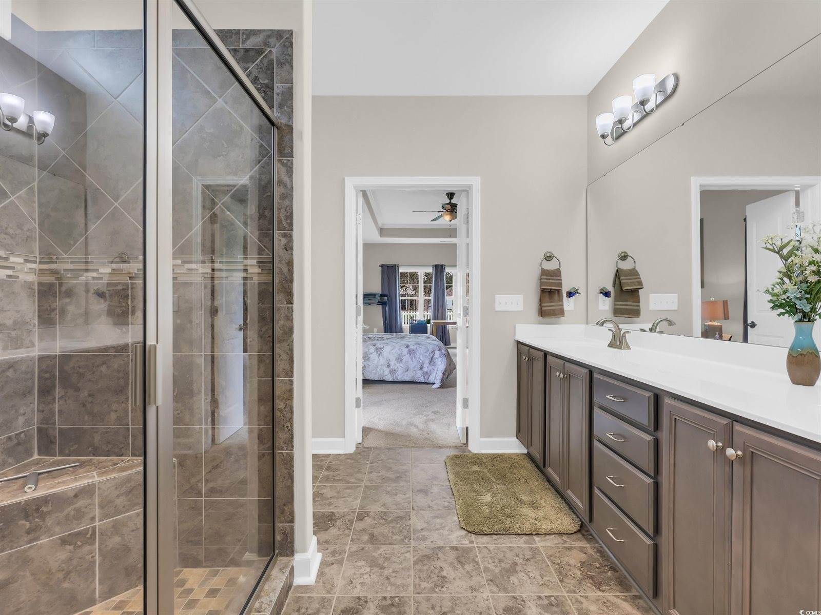 1218 White Fox Ct., Conway, SC 29526