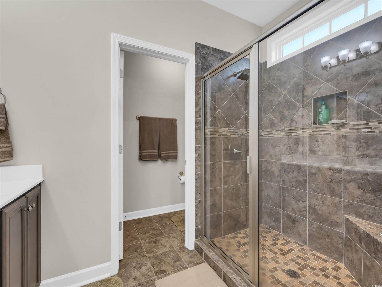 1218 White Fox Ct., Conway, SC 29526