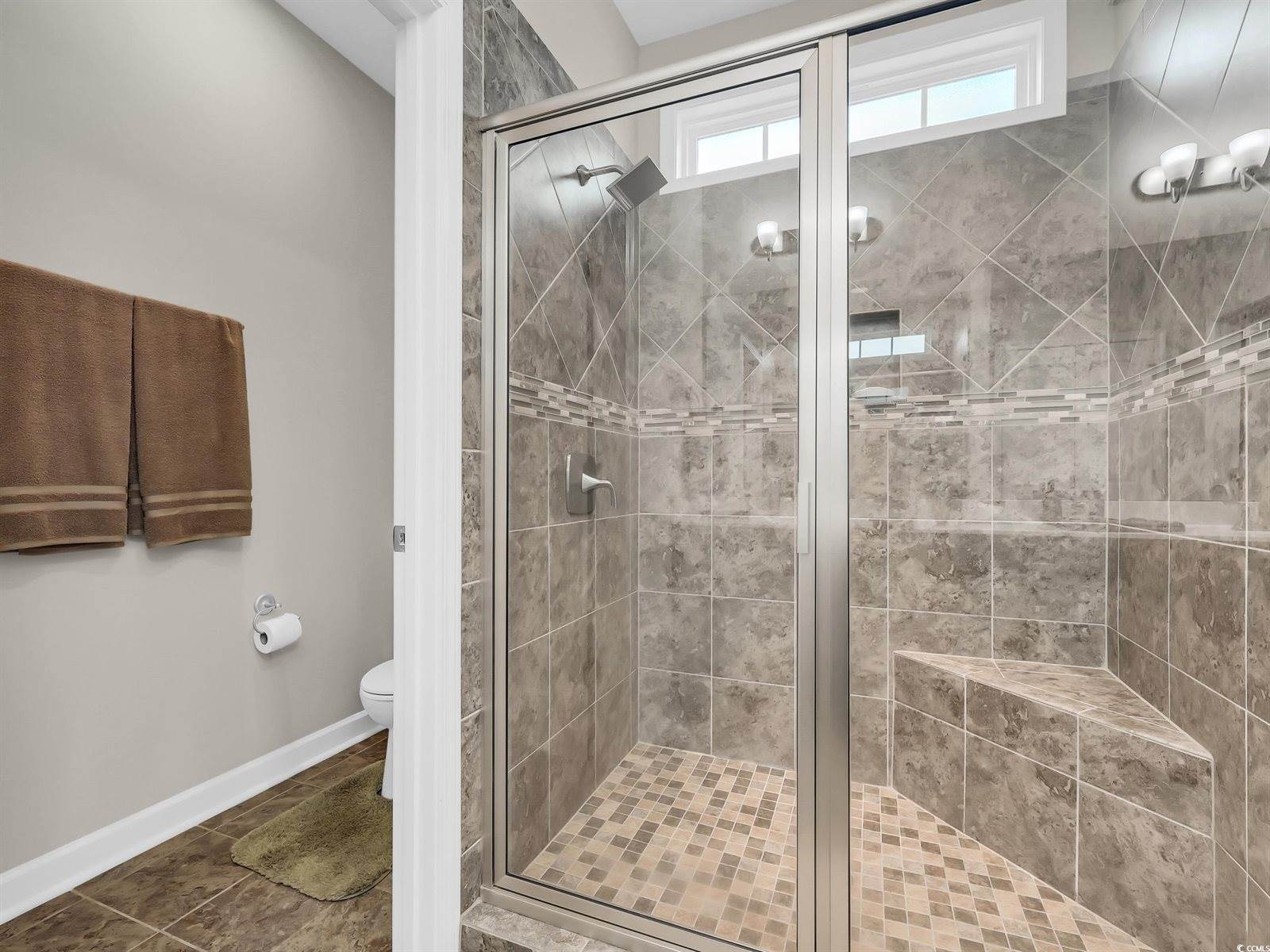 1218 White Fox Ct., Conway, SC 29526