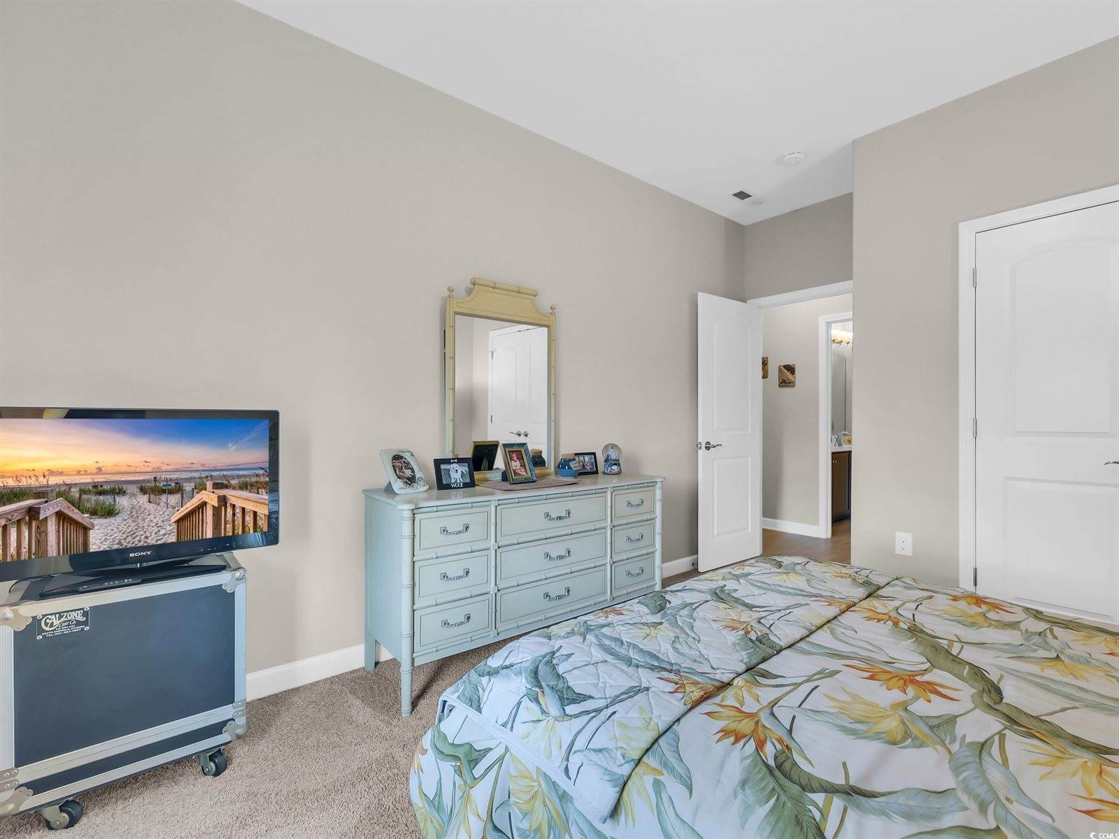 1218 White Fox Ct., Conway, SC 29526