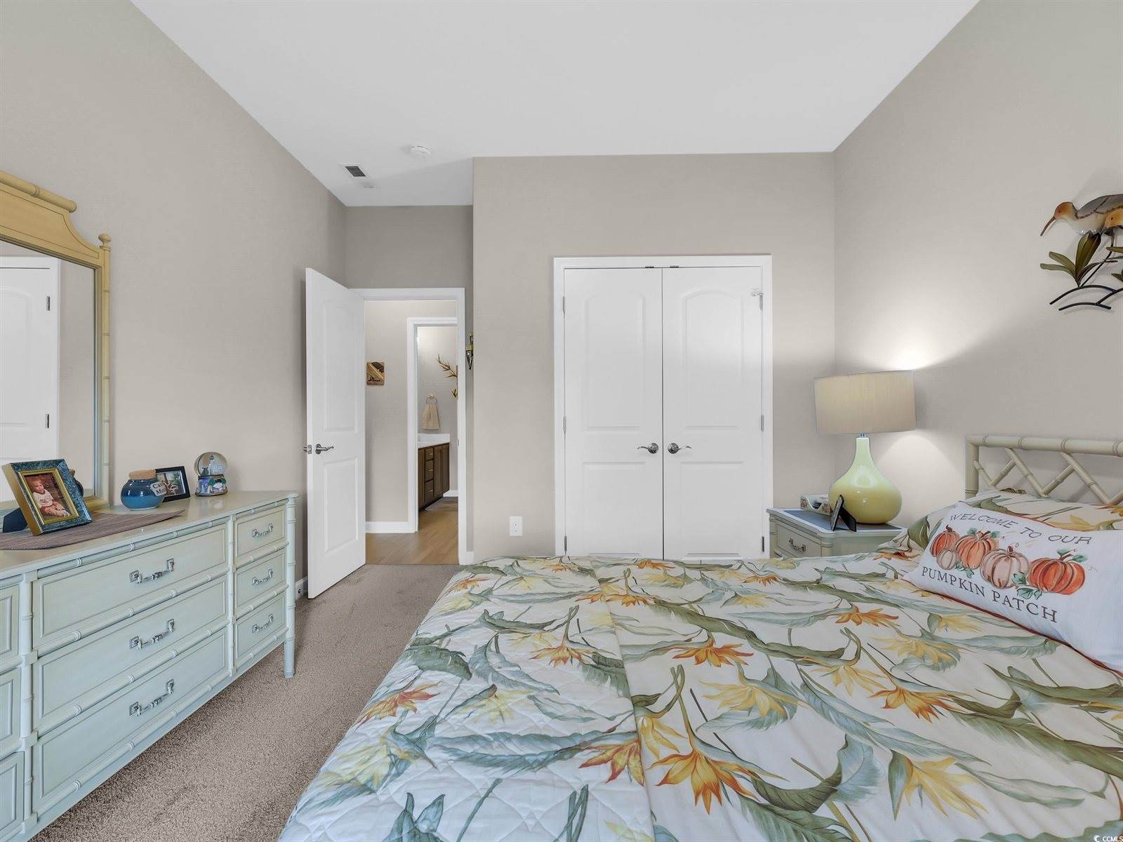 1218 White Fox Ct., Conway, SC 29526