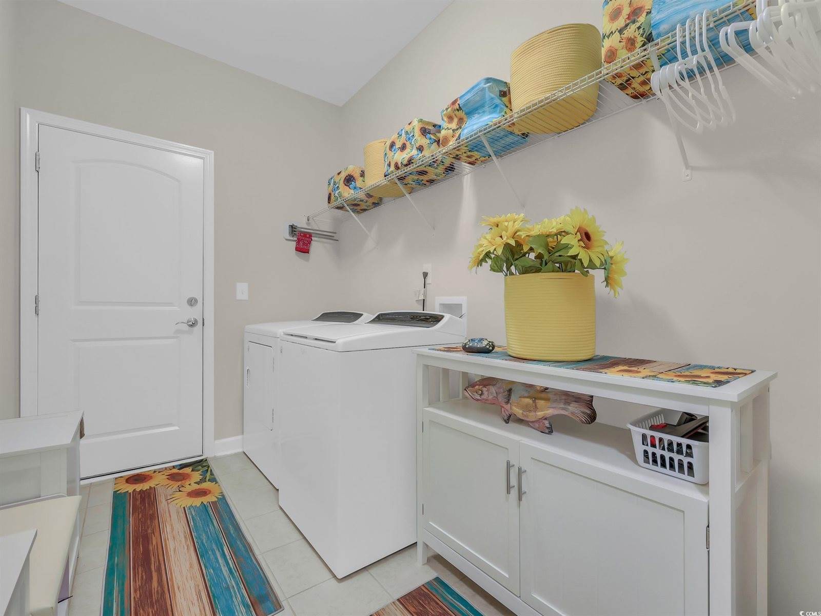 1218 White Fox Ct., Conway, SC 29526