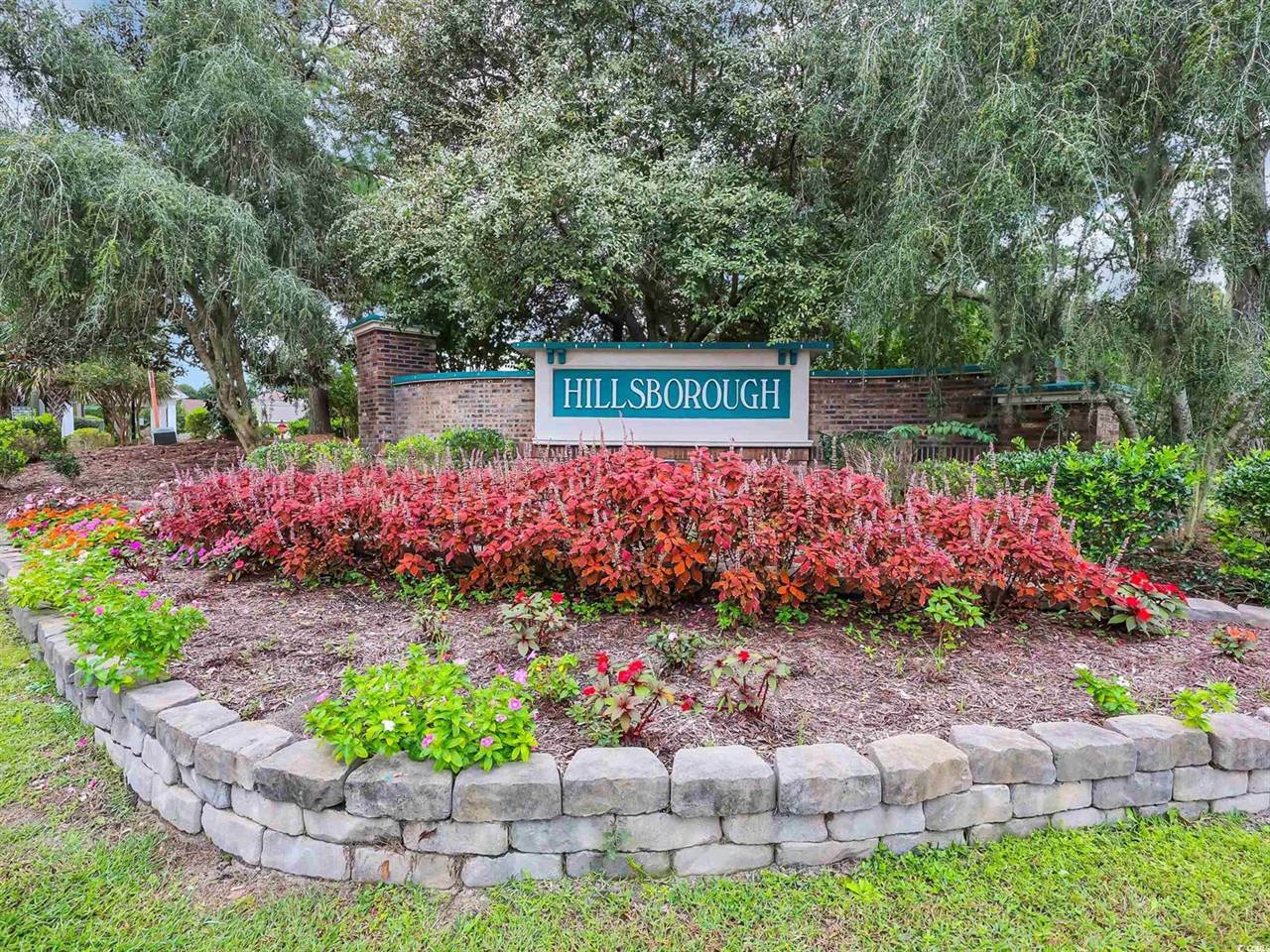 1218 White Fox Ct., Conway, SC 29526