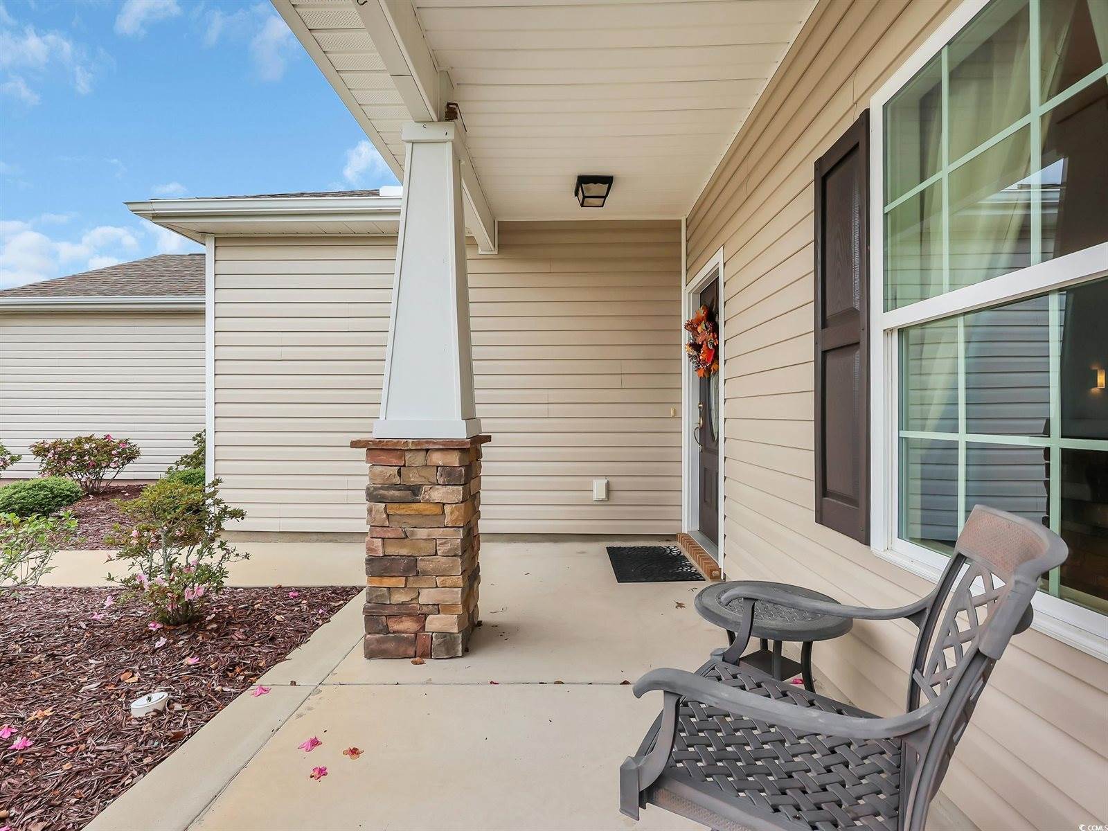 1218 White Fox Ct., Conway, SC 29526