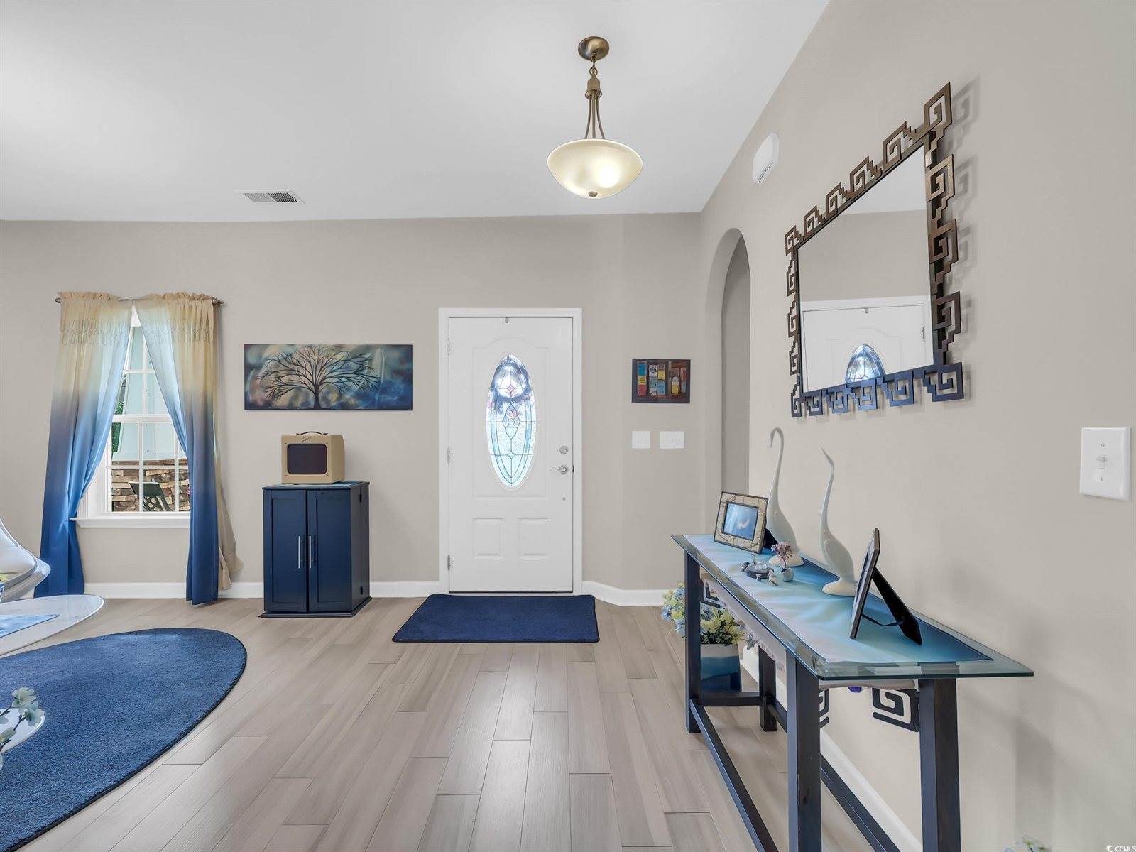 1218 White Fox Ct., Conway, SC 29526