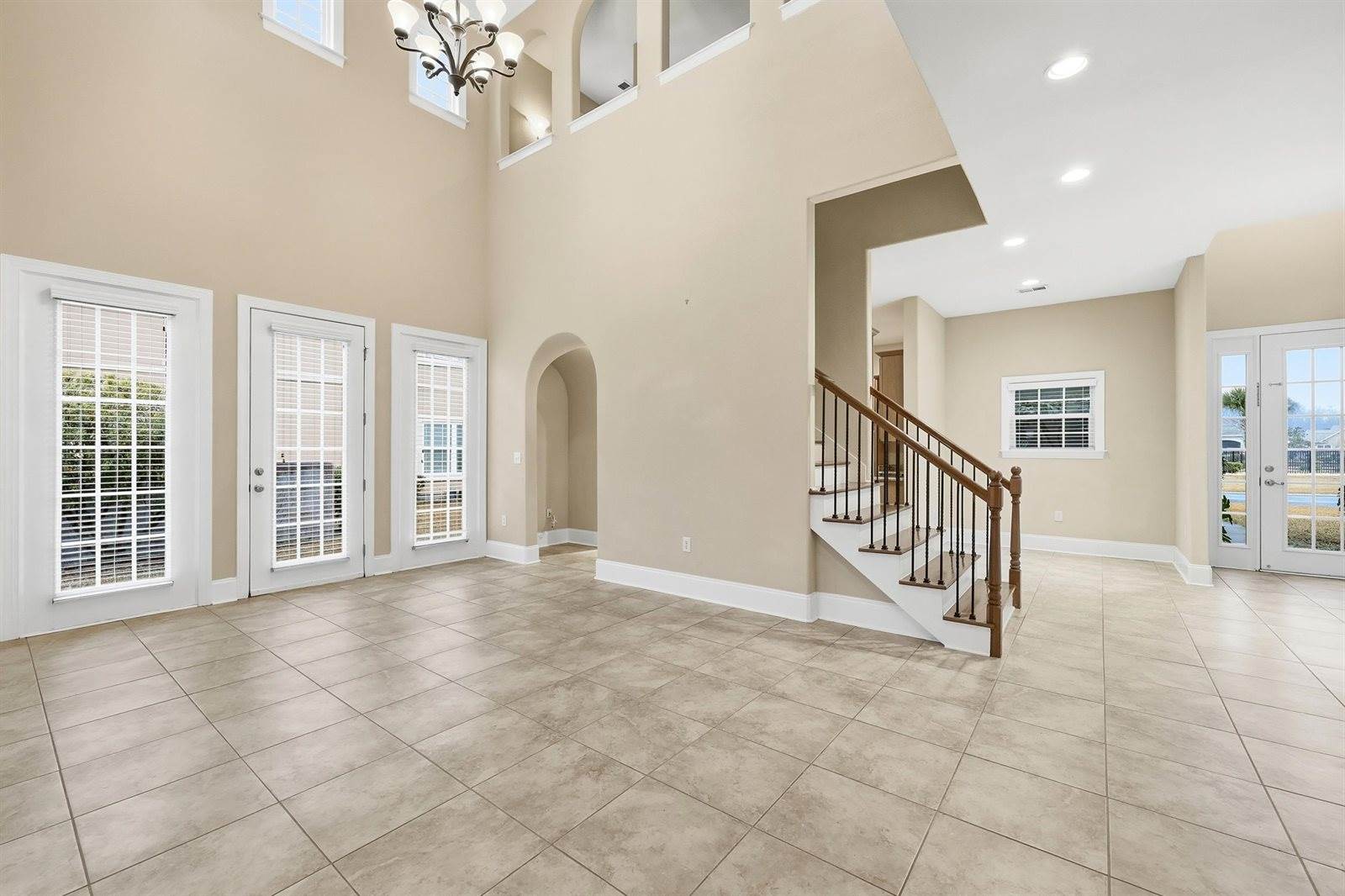 109 Lac Courte, Myrtle Beach, SC 29579
