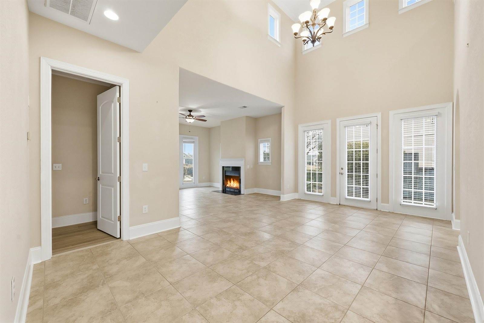 109 Lac Courte, Myrtle Beach, SC 29579