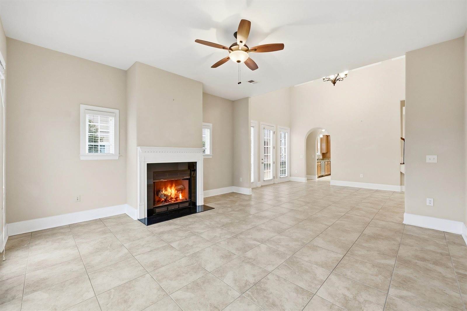 109 Lac Courte, Myrtle Beach, SC 29579