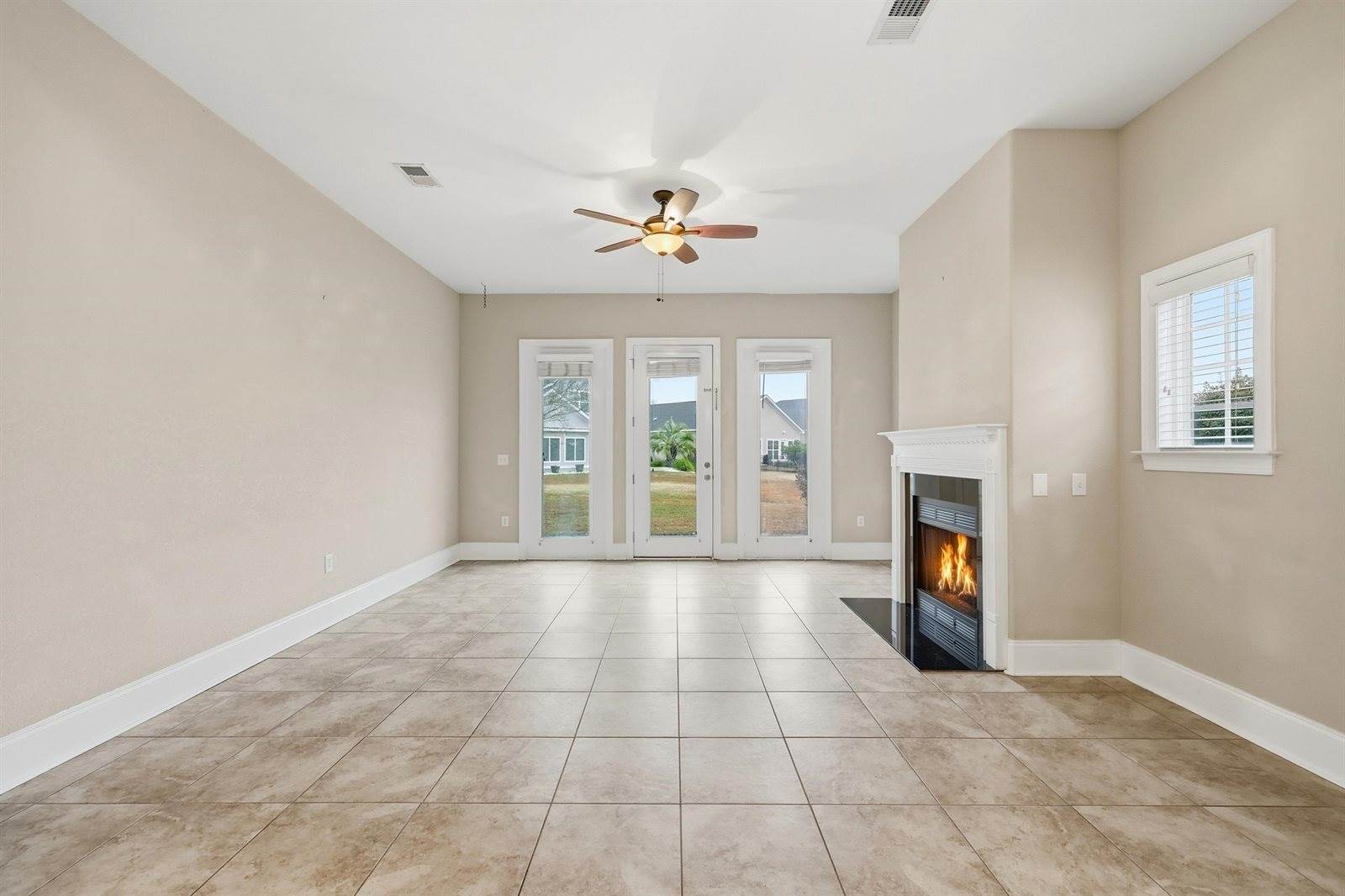 109 Lac Courte, Myrtle Beach, SC 29579