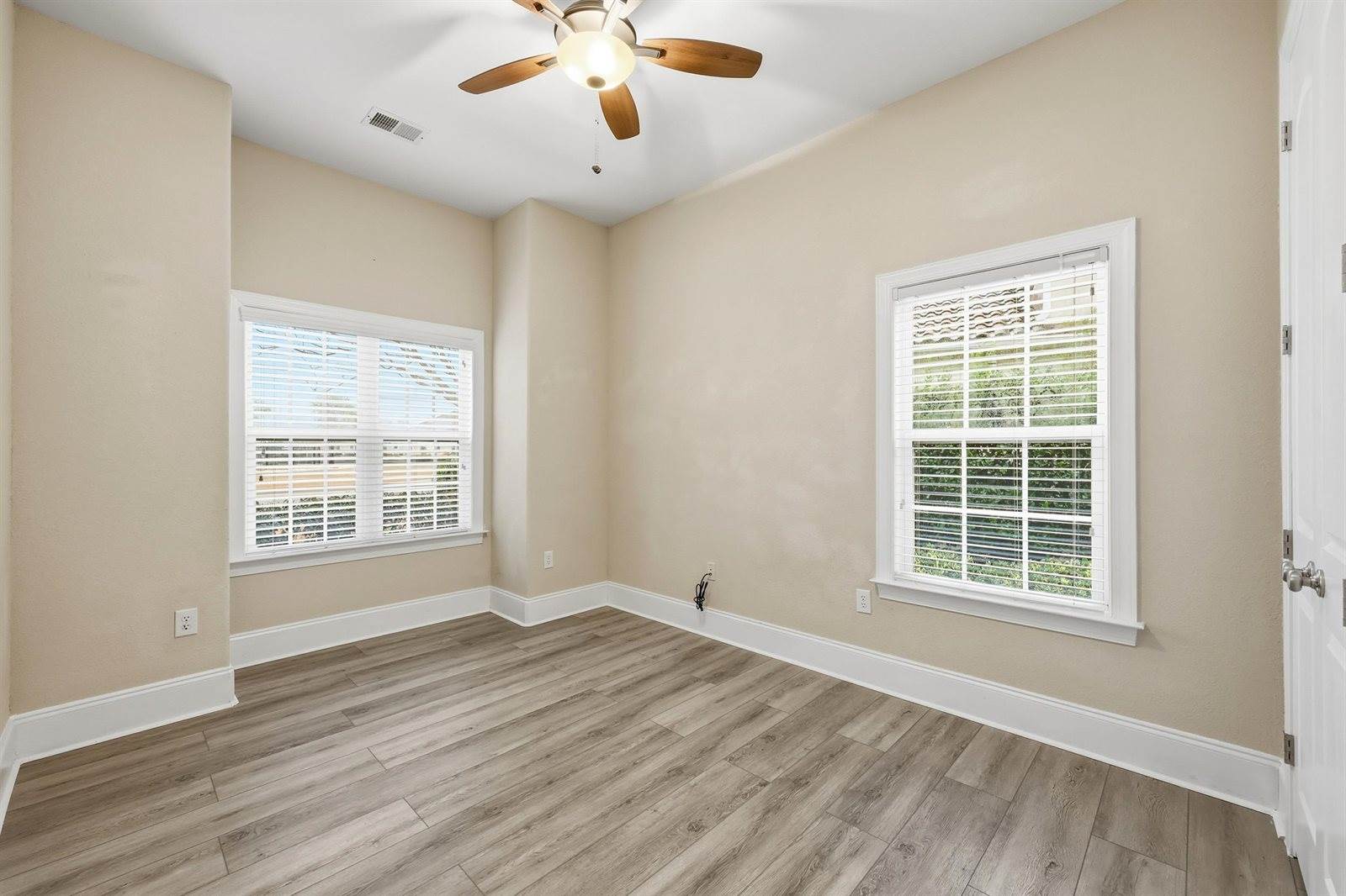 109 Lac Courte, Myrtle Beach, SC 29579