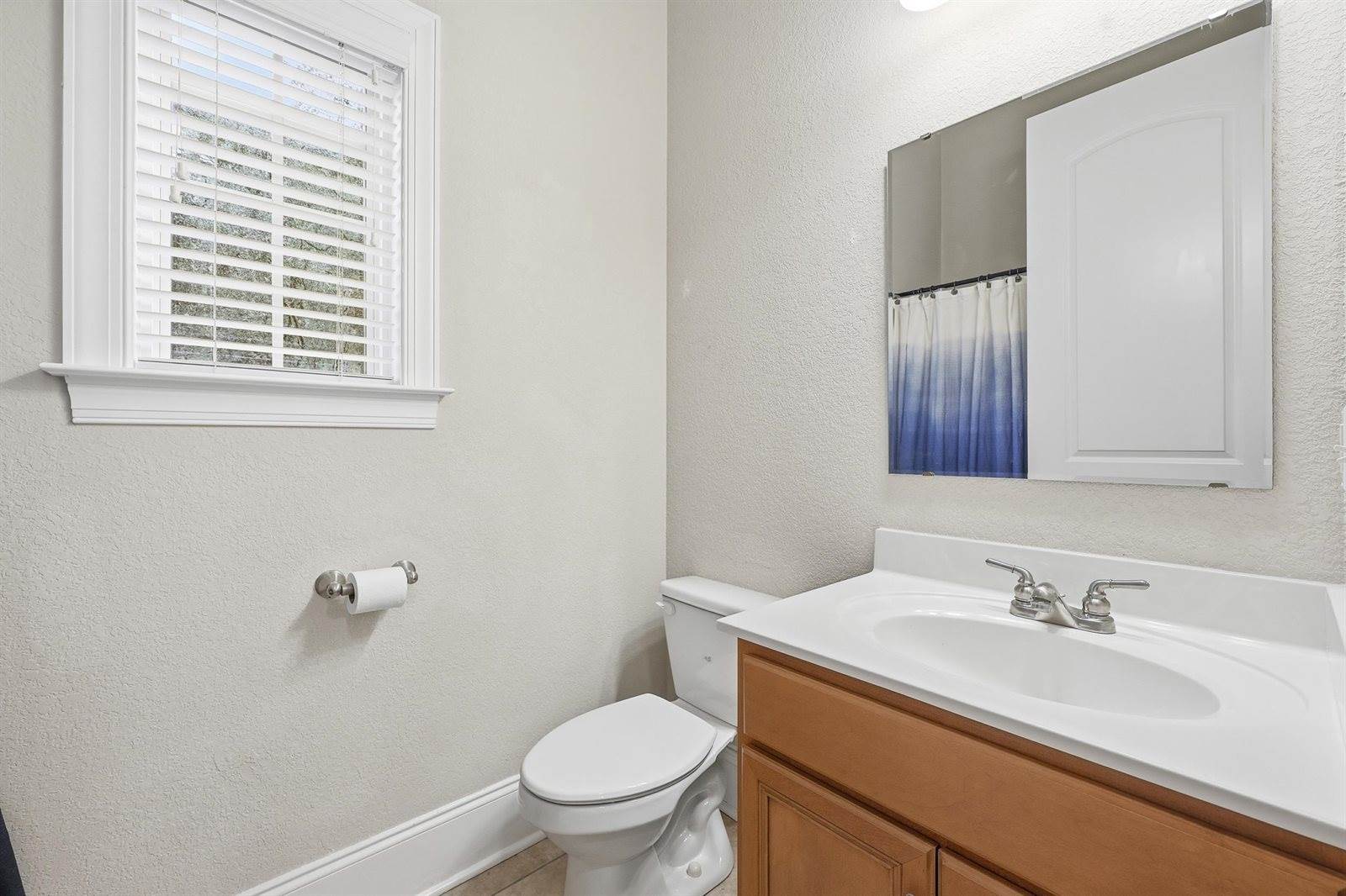 109 Lac Courte, Myrtle Beach, SC 29579