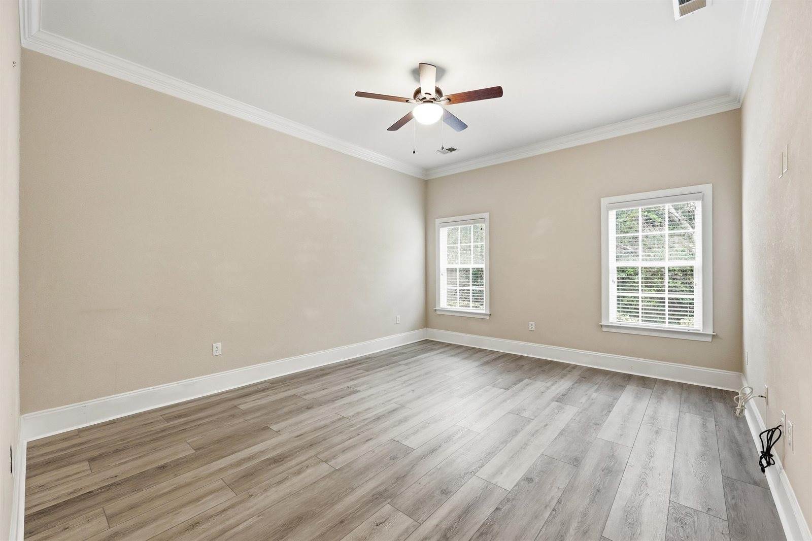 109 Lac Courte, Myrtle Beach, SC 29579