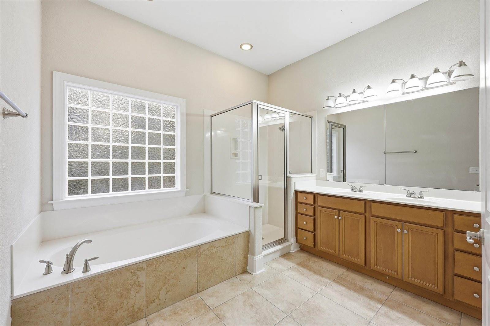 109 Lac Courte, Myrtle Beach, SC 29579