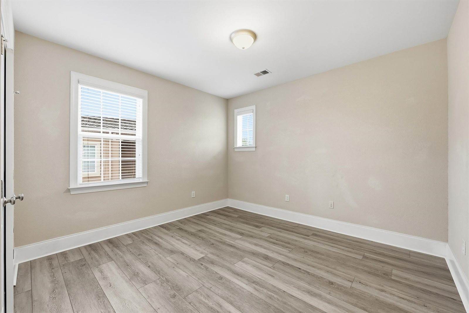 109 Lac Courte, Myrtle Beach, SC 29579