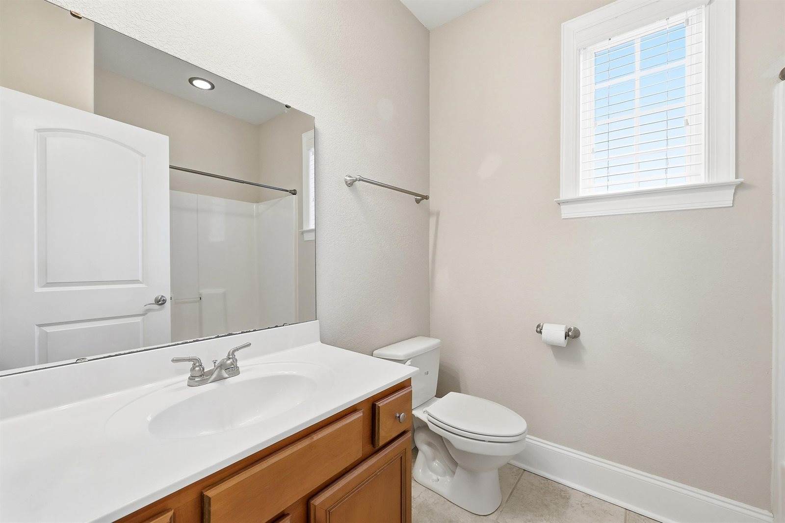 109 Lac Courte, Myrtle Beach, SC 29579