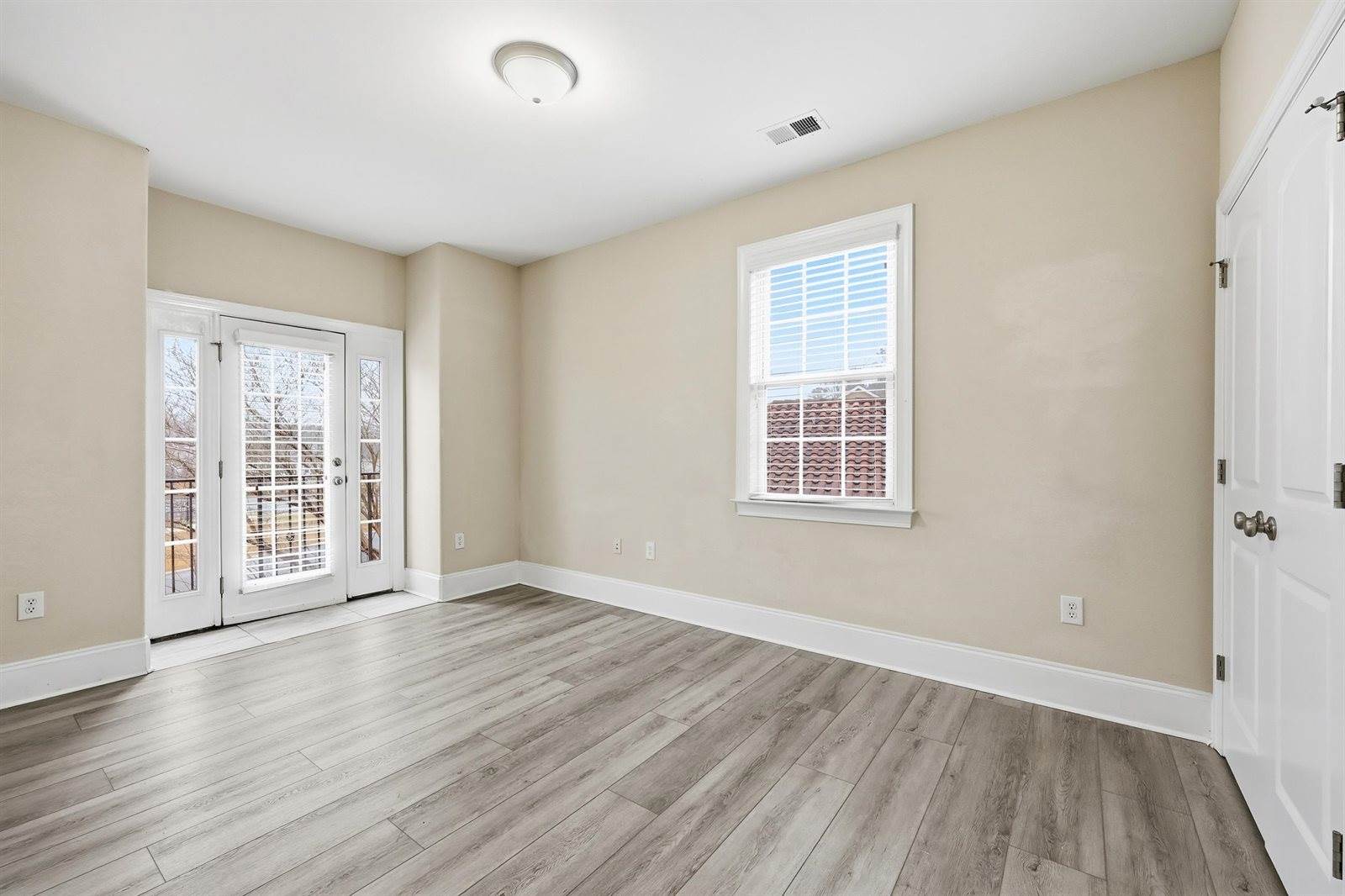 109 Lac Courte, Myrtle Beach, SC 29579