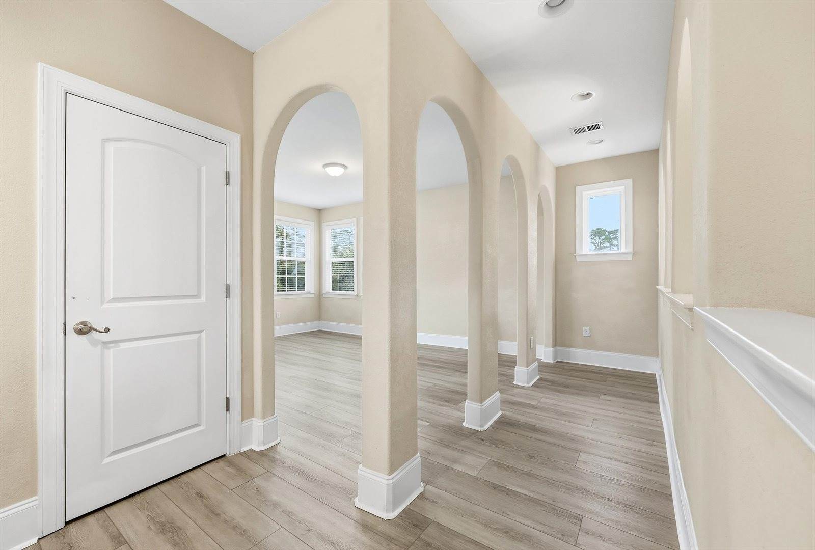 109 Lac Courte, Myrtle Beach, SC 29579
