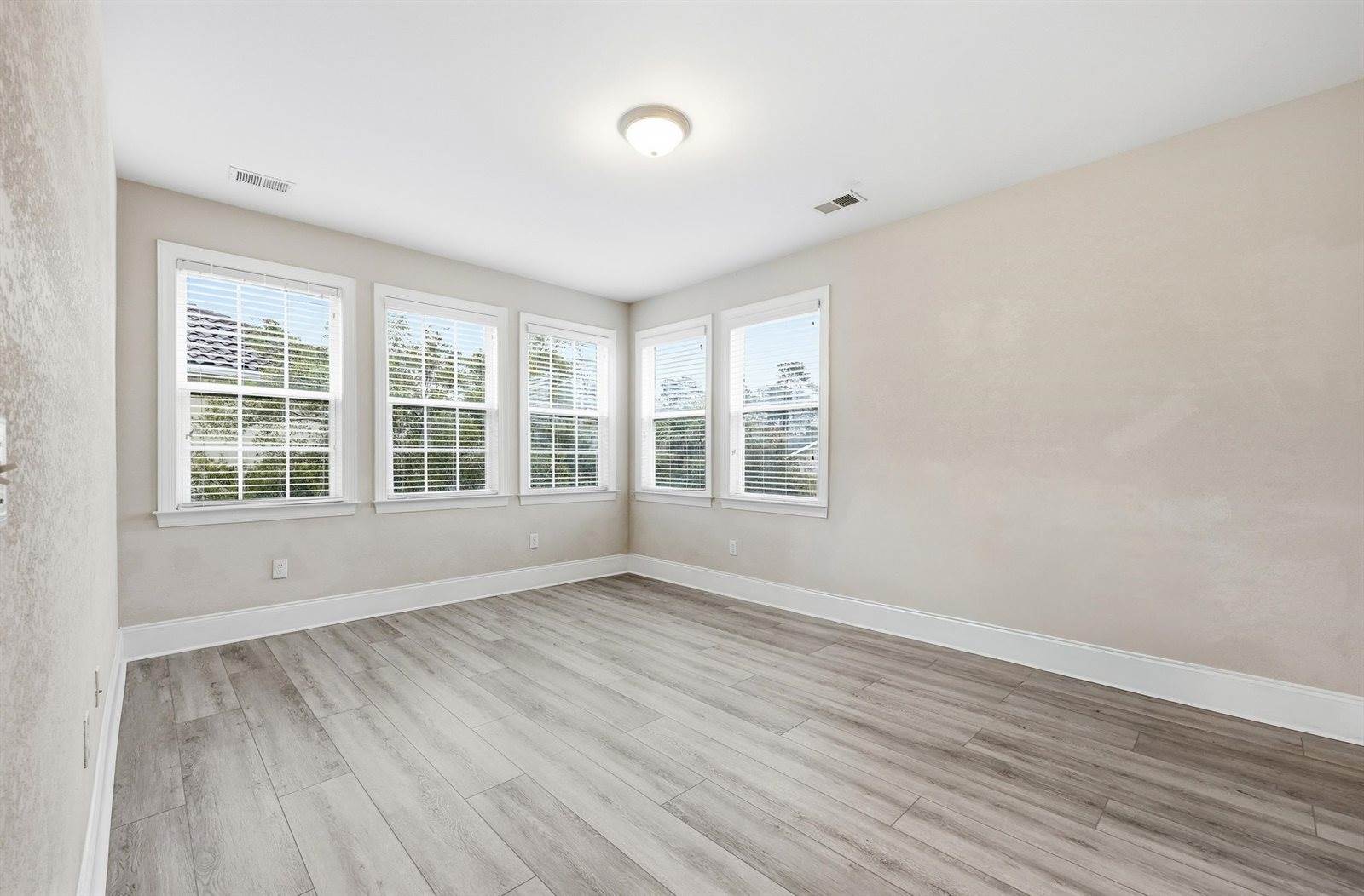 109 Lac Courte, Myrtle Beach, SC 29579