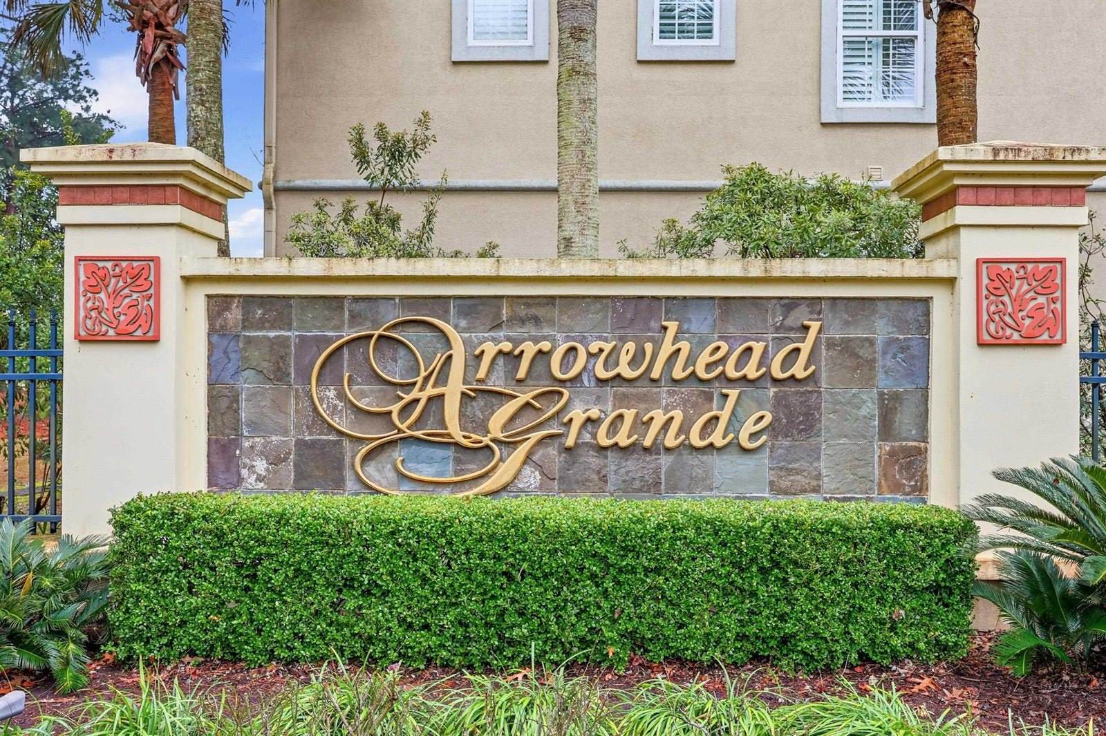 109 Lac Courte, Myrtle Beach, SC 29579