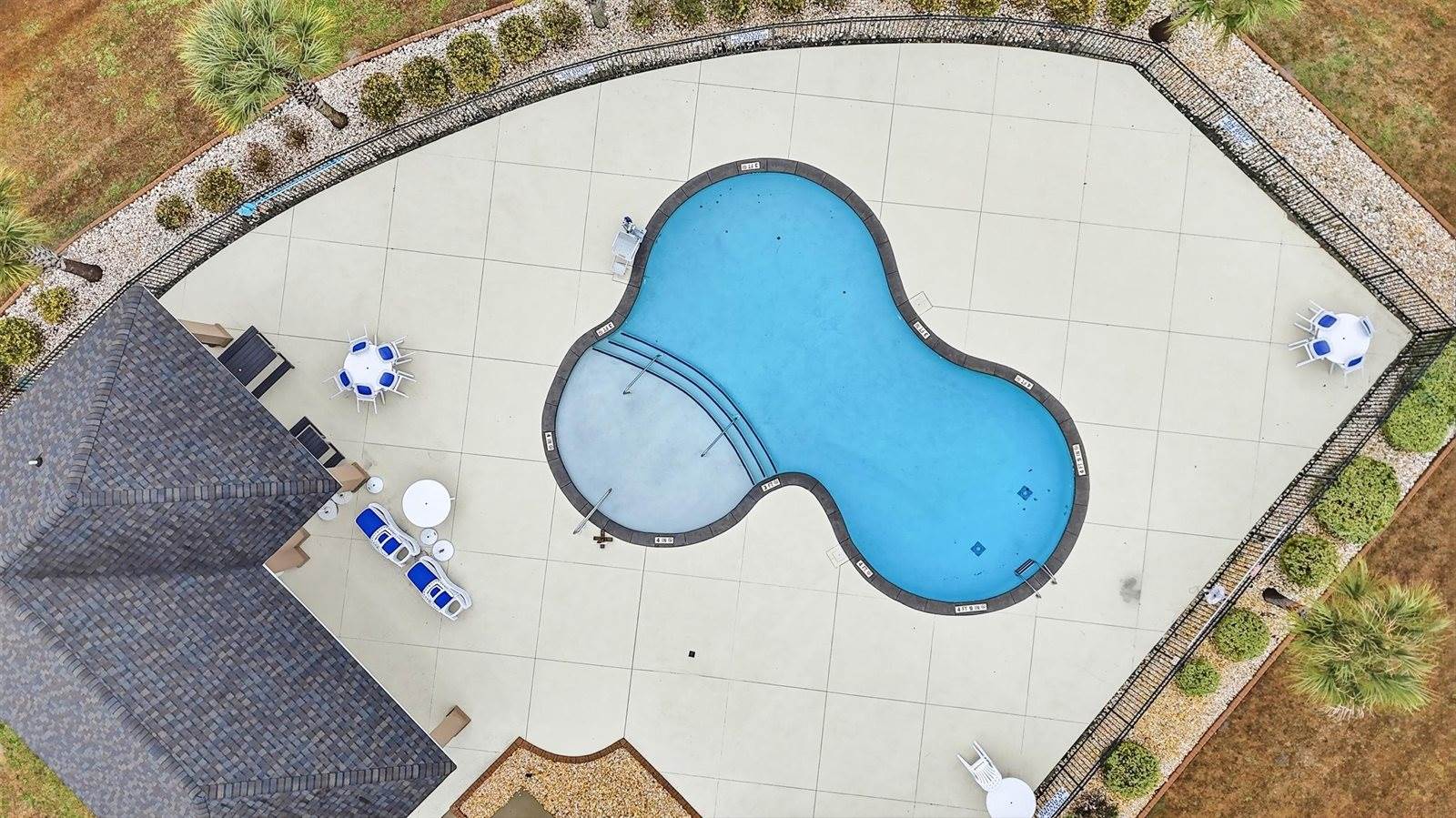 109 Lac Courte, Myrtle Beach, SC 29579