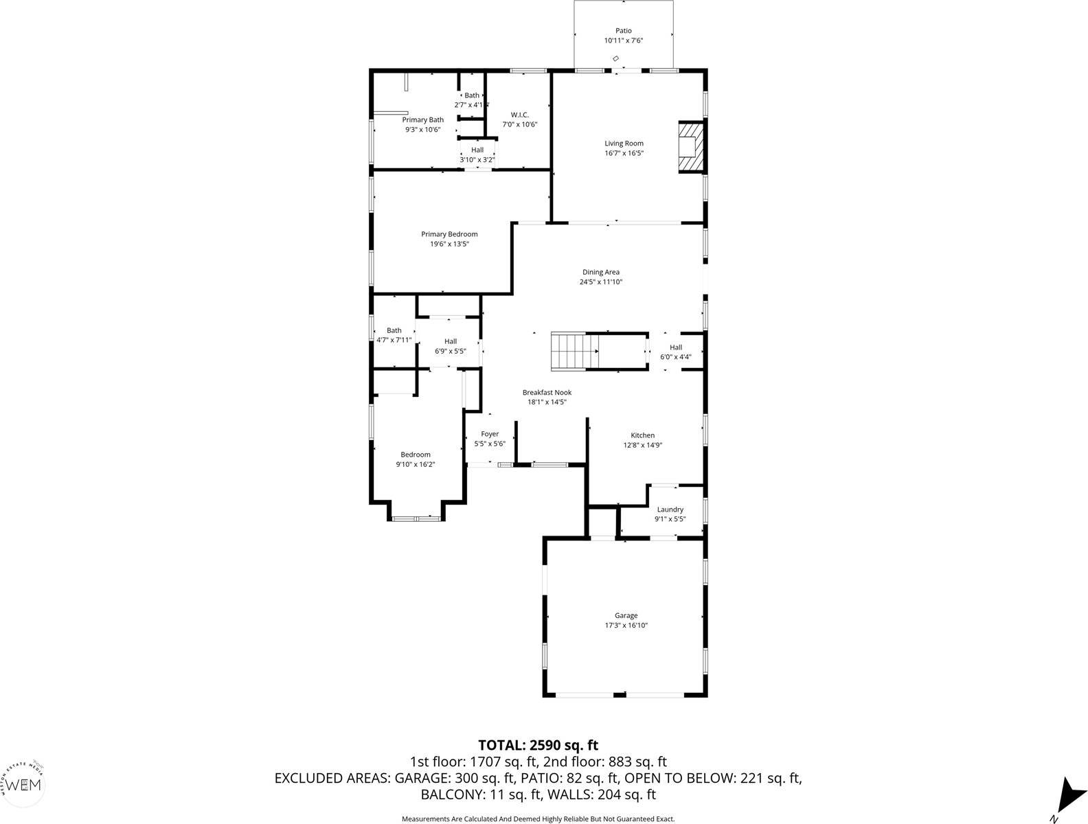 109 Lac Courte, Myrtle Beach, SC 29579
