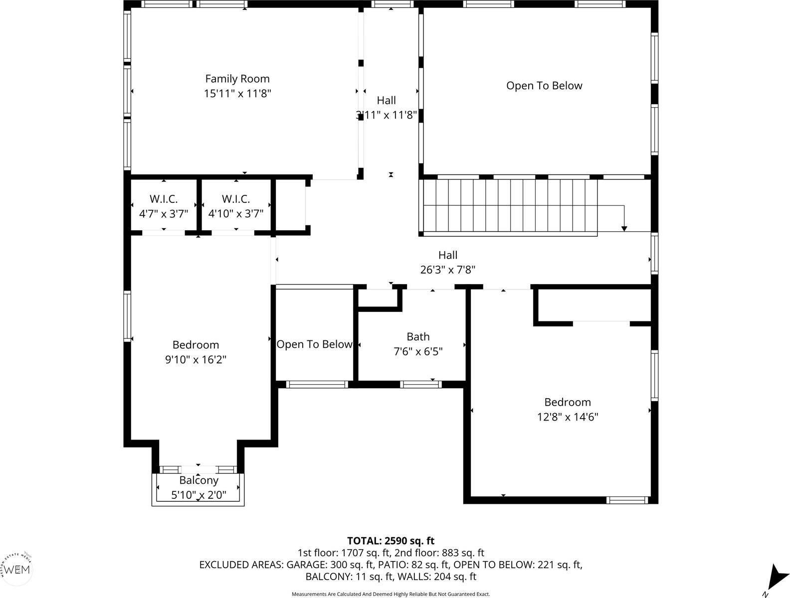 109 Lac Courte, Myrtle Beach, SC 29579
