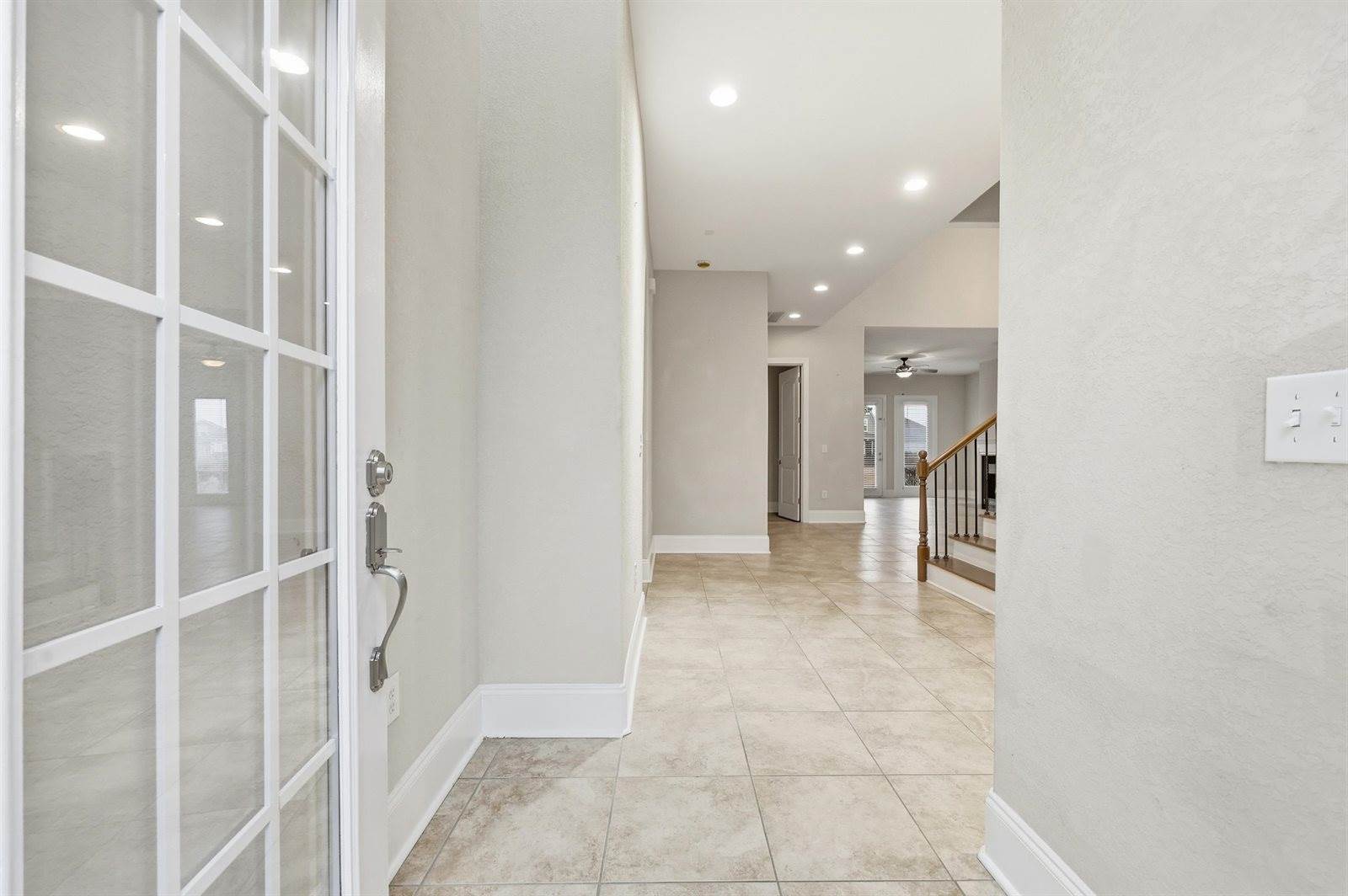 109 Lac Courte, Myrtle Beach, SC 29579