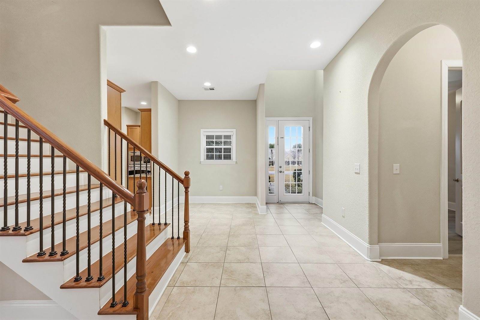 109 Lac Courte, Myrtle Beach, SC 29579