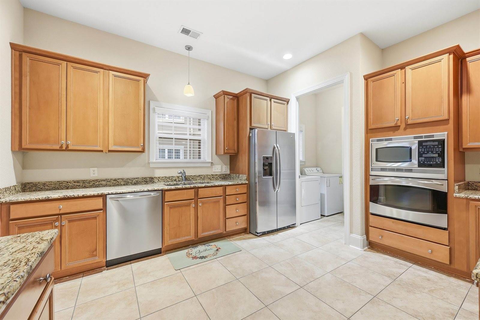 109 Lac Courte, Myrtle Beach, SC 29579