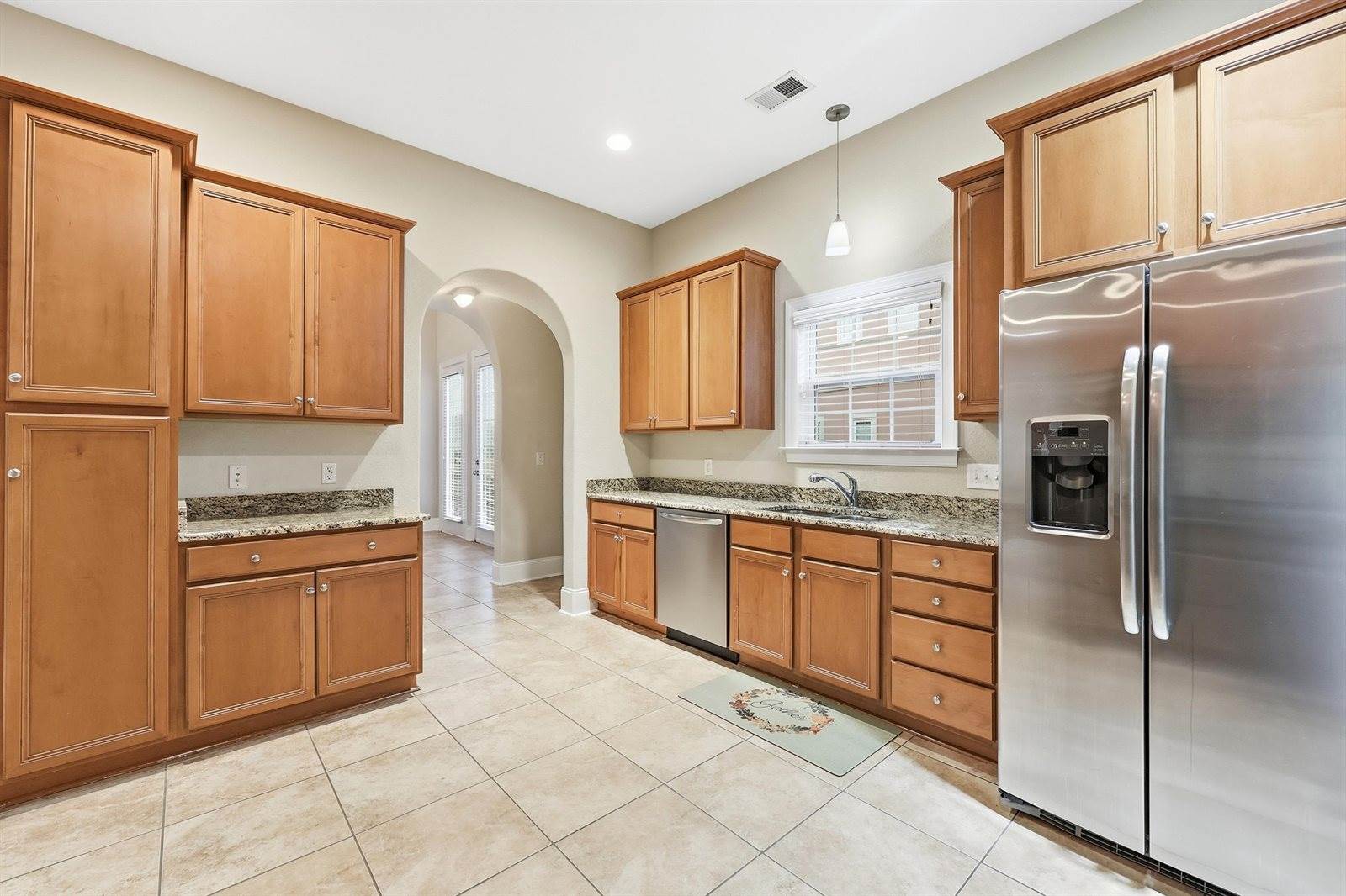 109 Lac Courte, Myrtle Beach, SC 29579