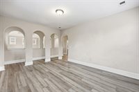 Listing Photo 24
